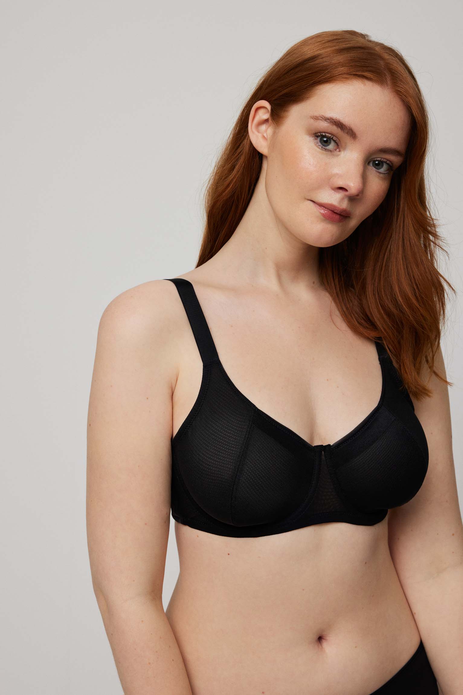 10129-1-sujetador-reductor-espalda-reforzada-ysabel-mora - Negro