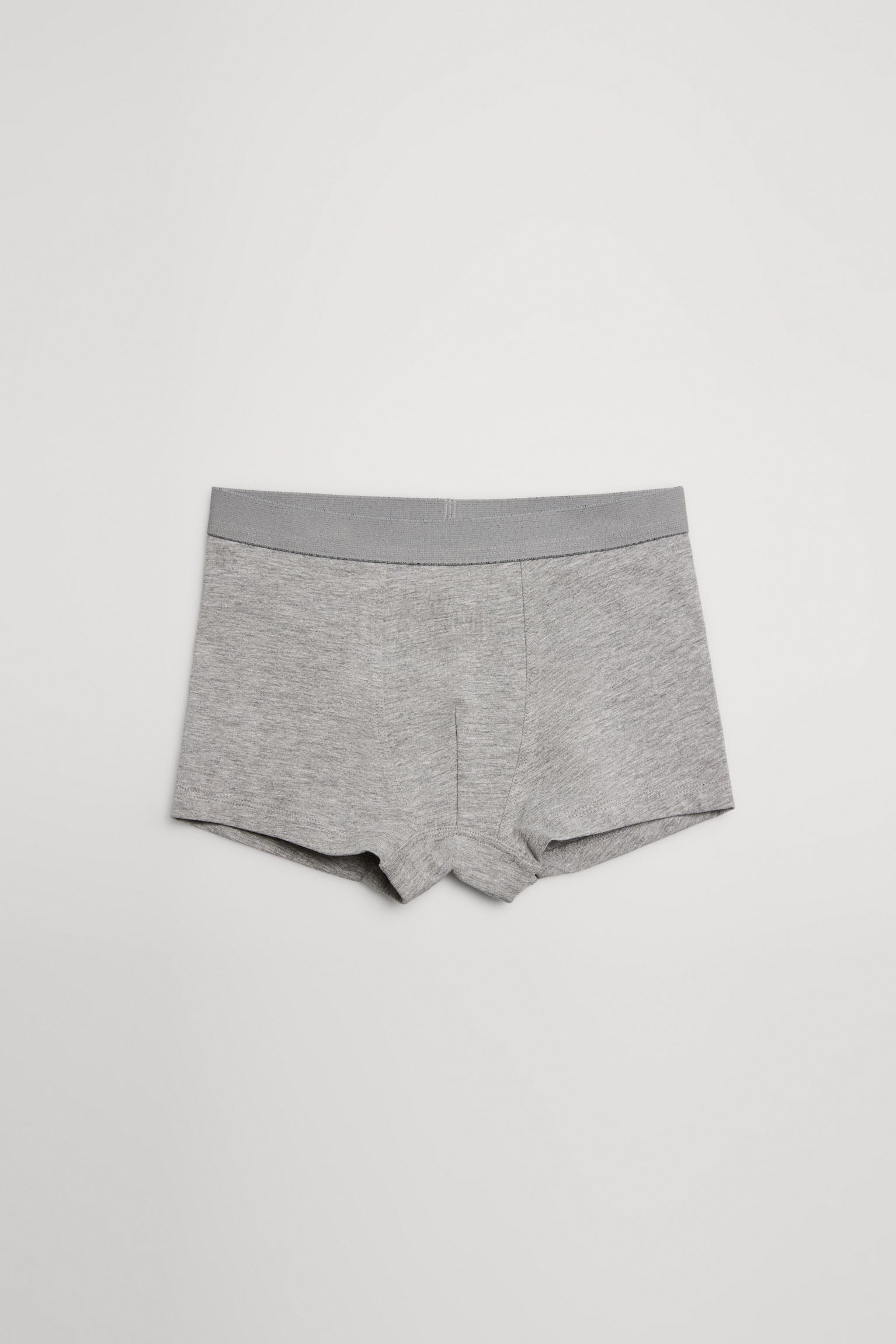 18329-5-calzoncillo-nino-ysabel-mora-multicolor - Multicolor