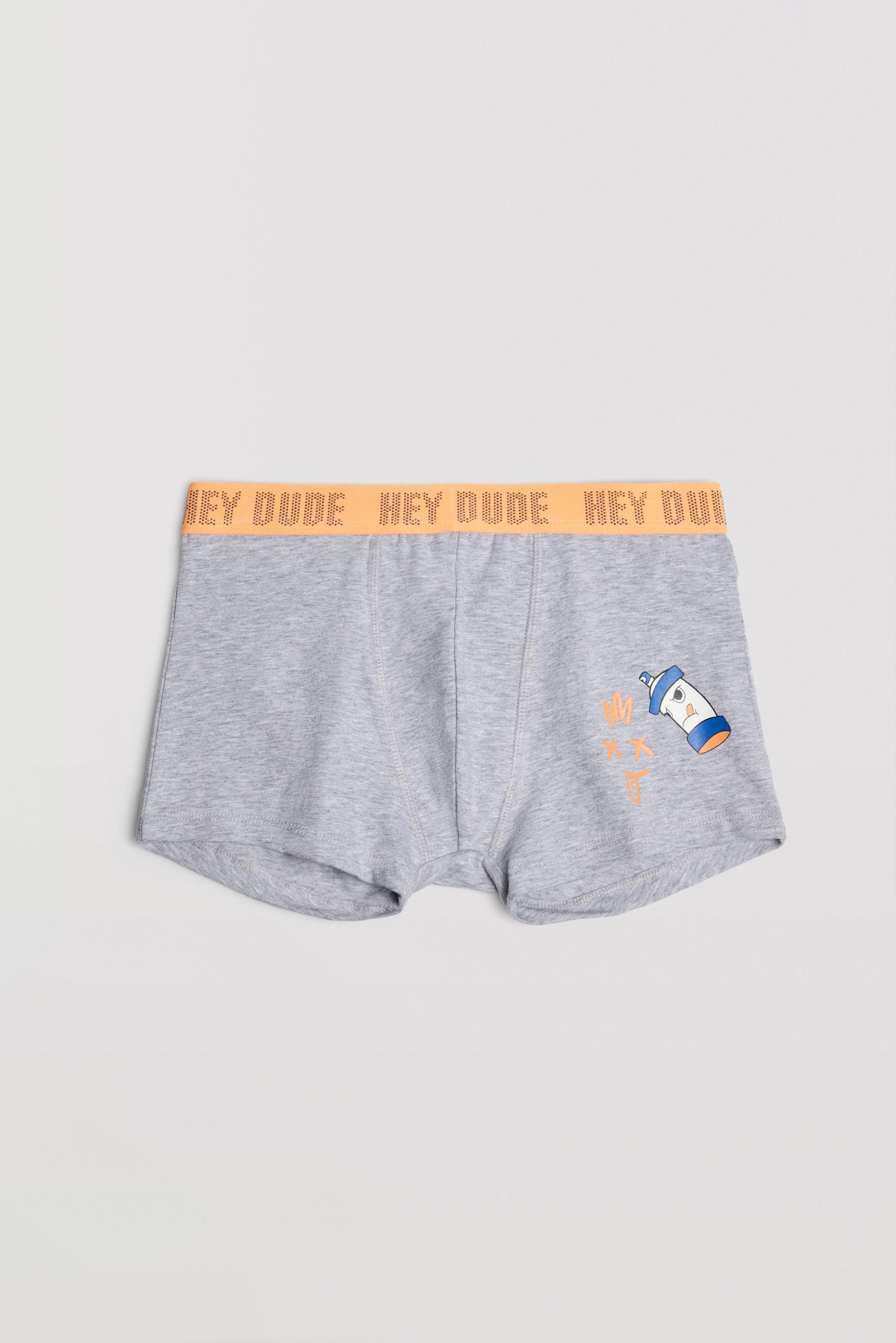 18918-3-boxer-teen-boy-pack-ysabel-mora - Multicolor