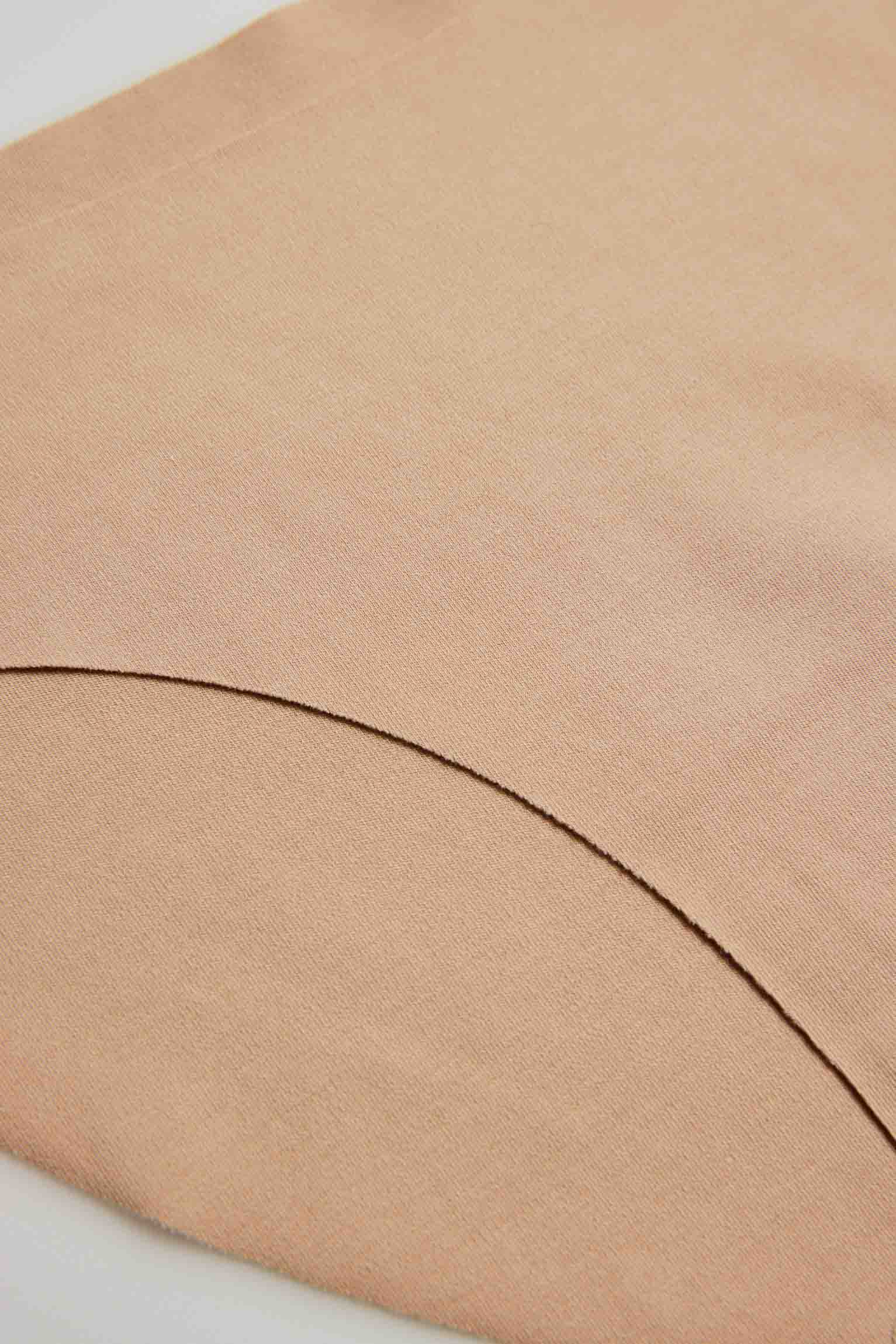 19660 5 braga mini laser detalle - Nude