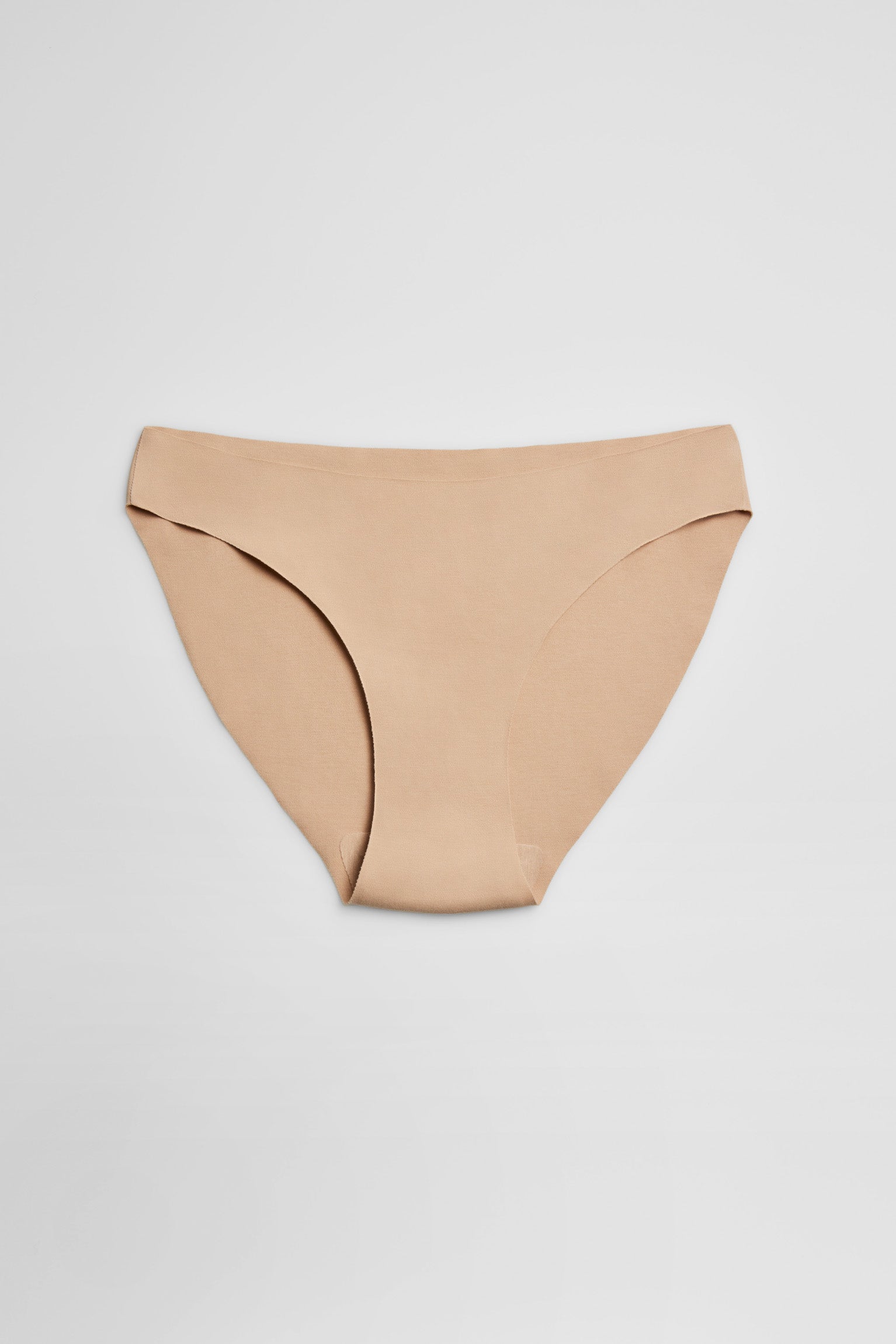 19660 braguita laser - Nude