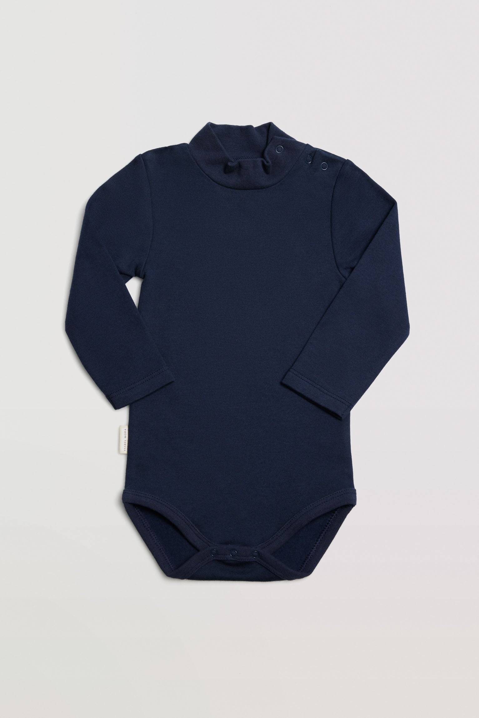 25012-1-body-manga-larga-bebe-ysabel-mora - Marino
