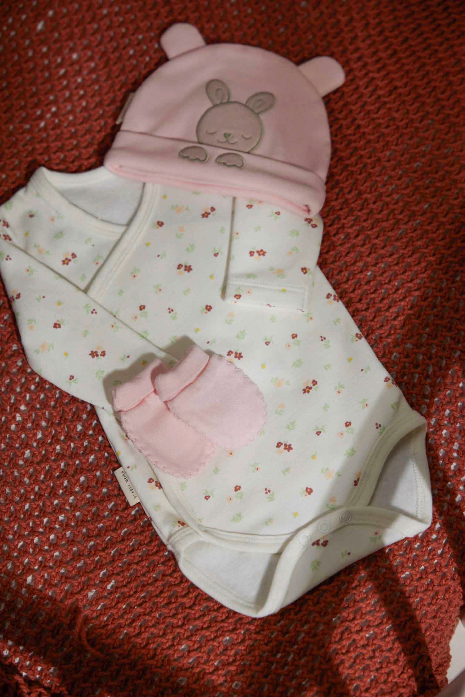 25333-0-pack-baby-girl-primera-puesta-ysabel-mora - Rosa