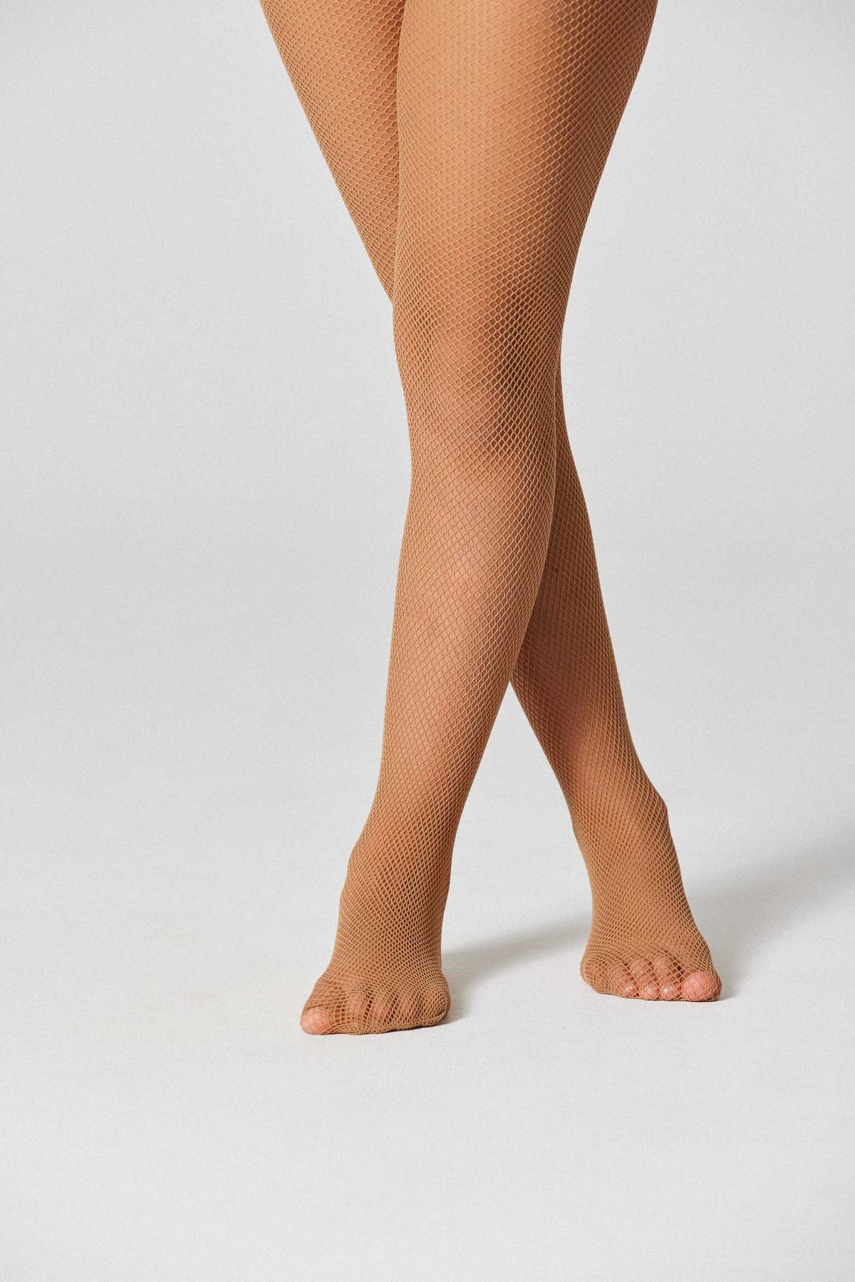 Collants Femme Gerbe Sun Satin 9 - Taille 3 Couleur Poudré - Neuf Avec étiquettes