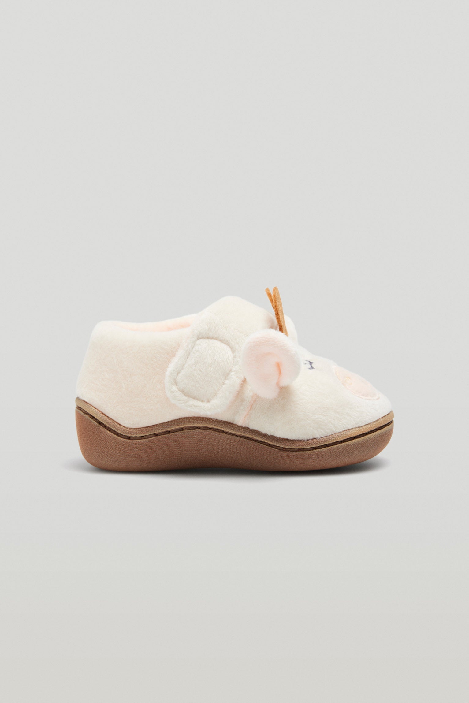 54016-1-zapatillas-casa-baby-girl-ysabel-mora - Marfil