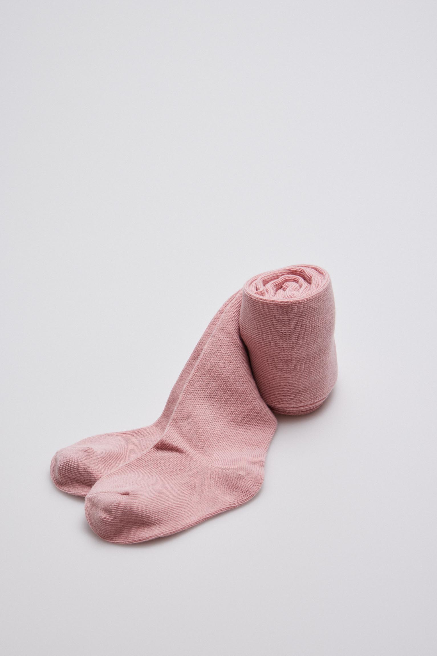 56980 3 leotardo bebe clasico - Rosa
