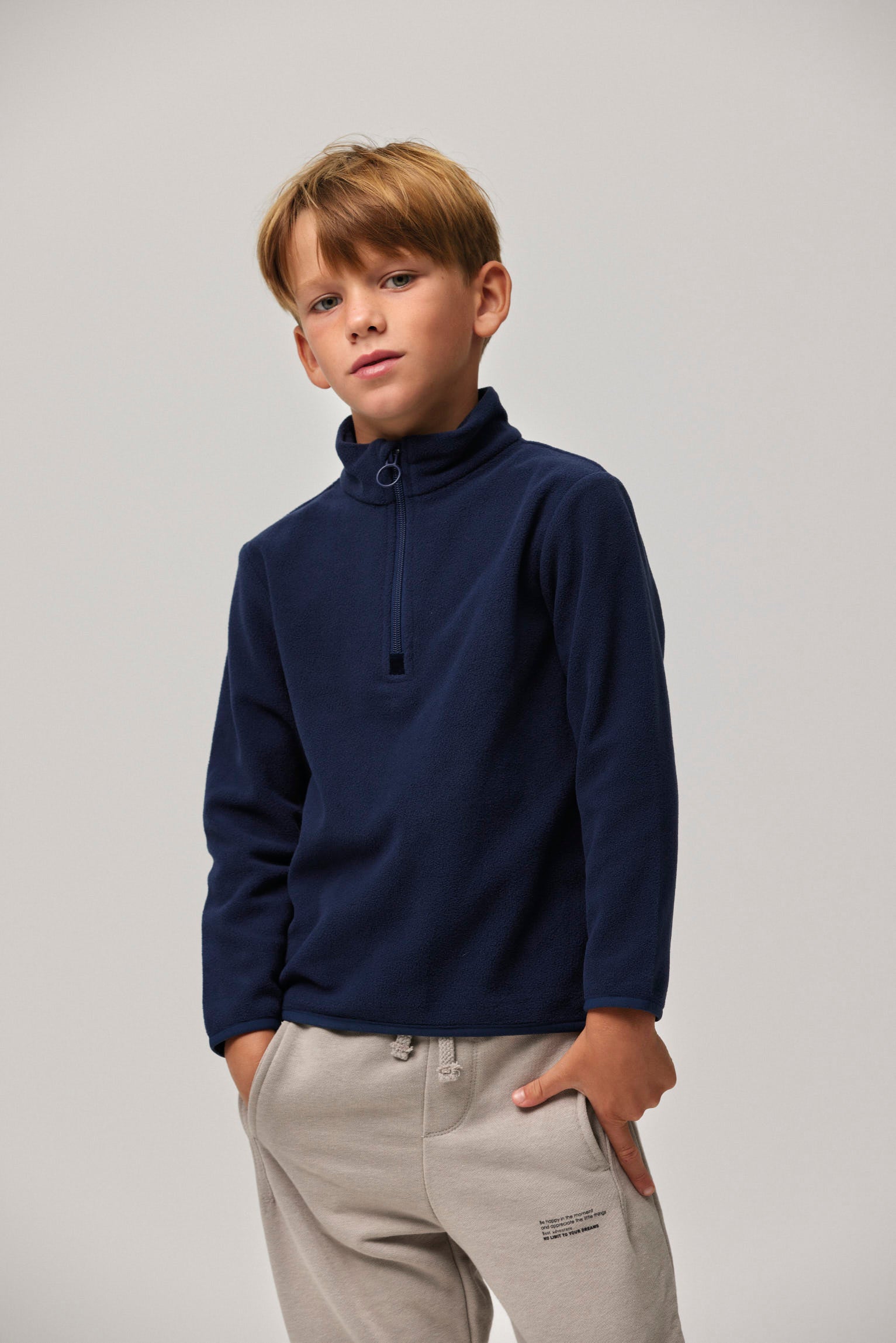 70303-1-termicos-polar-infantil-ysabel-mora - Marino