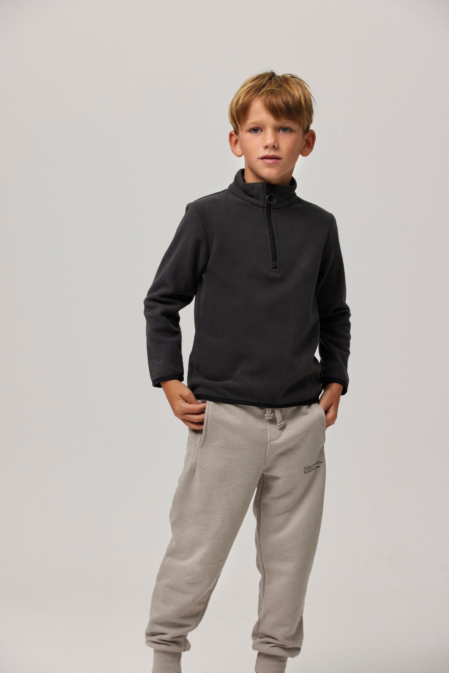 70303-2-termicos-polar-infantil-ysabel-mora - Marengo