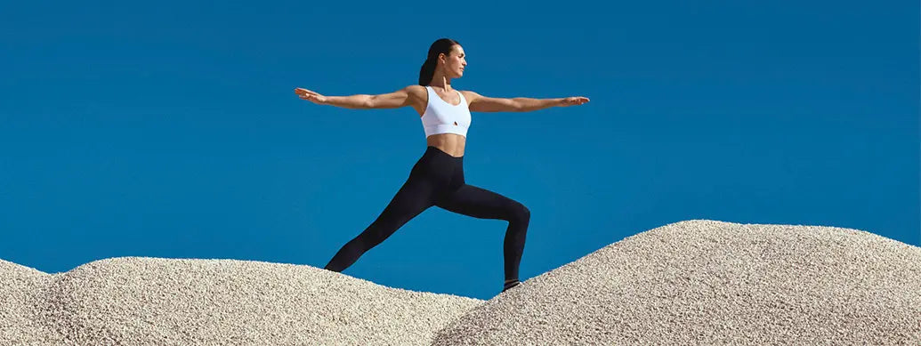 Entrenamiento EMOM: Ejemplos, beneficios y consejos