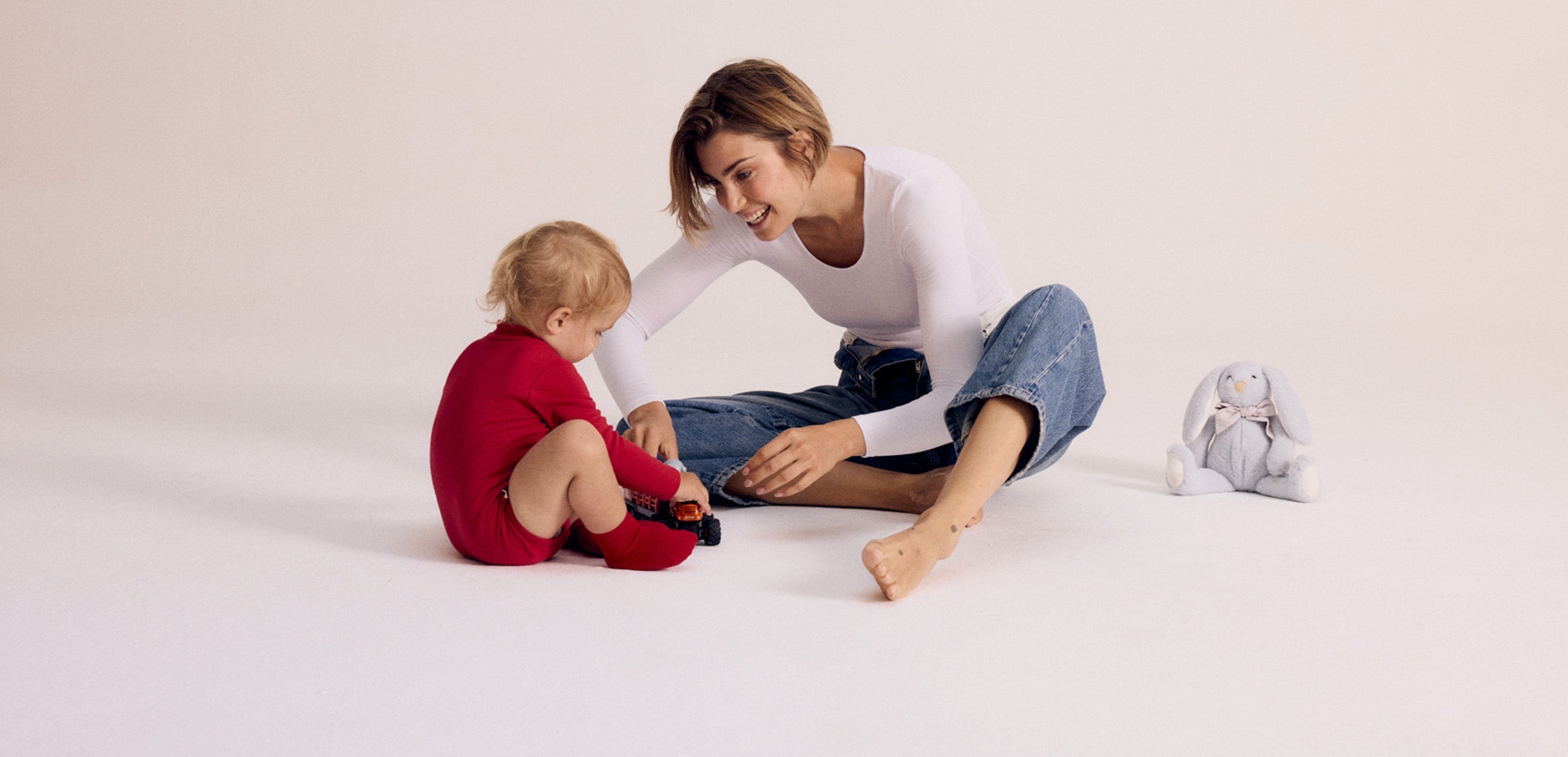 Mejores ideas de regalos para el Día de de la madre 2025