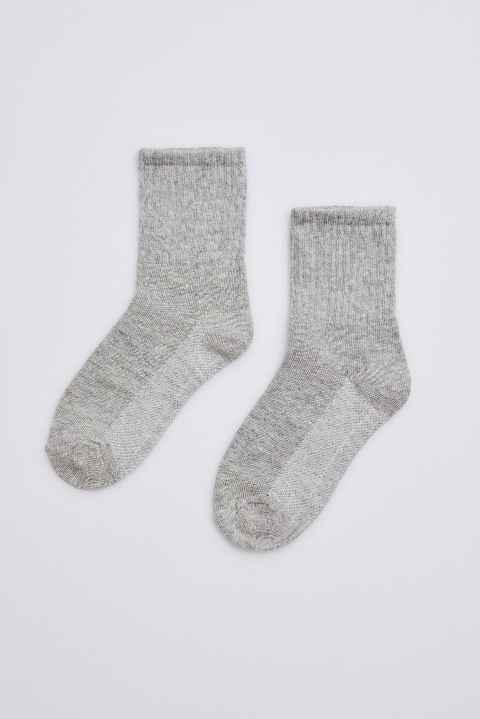 02536-3-calcetines-infantiles-deporte-ysabel-mora - Multicolor