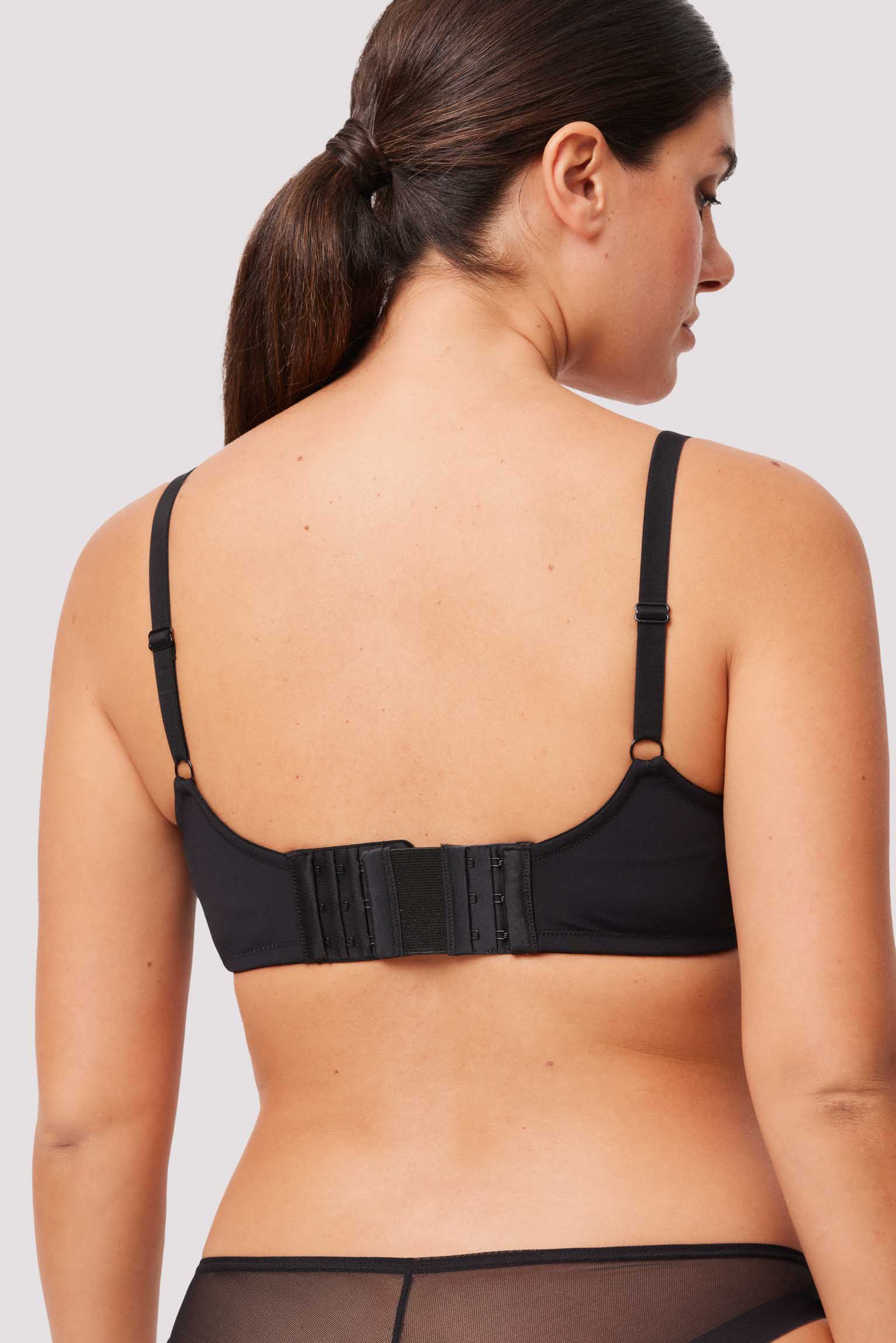 10143-2-cierre-extensor-2x4-pack - Multicolor