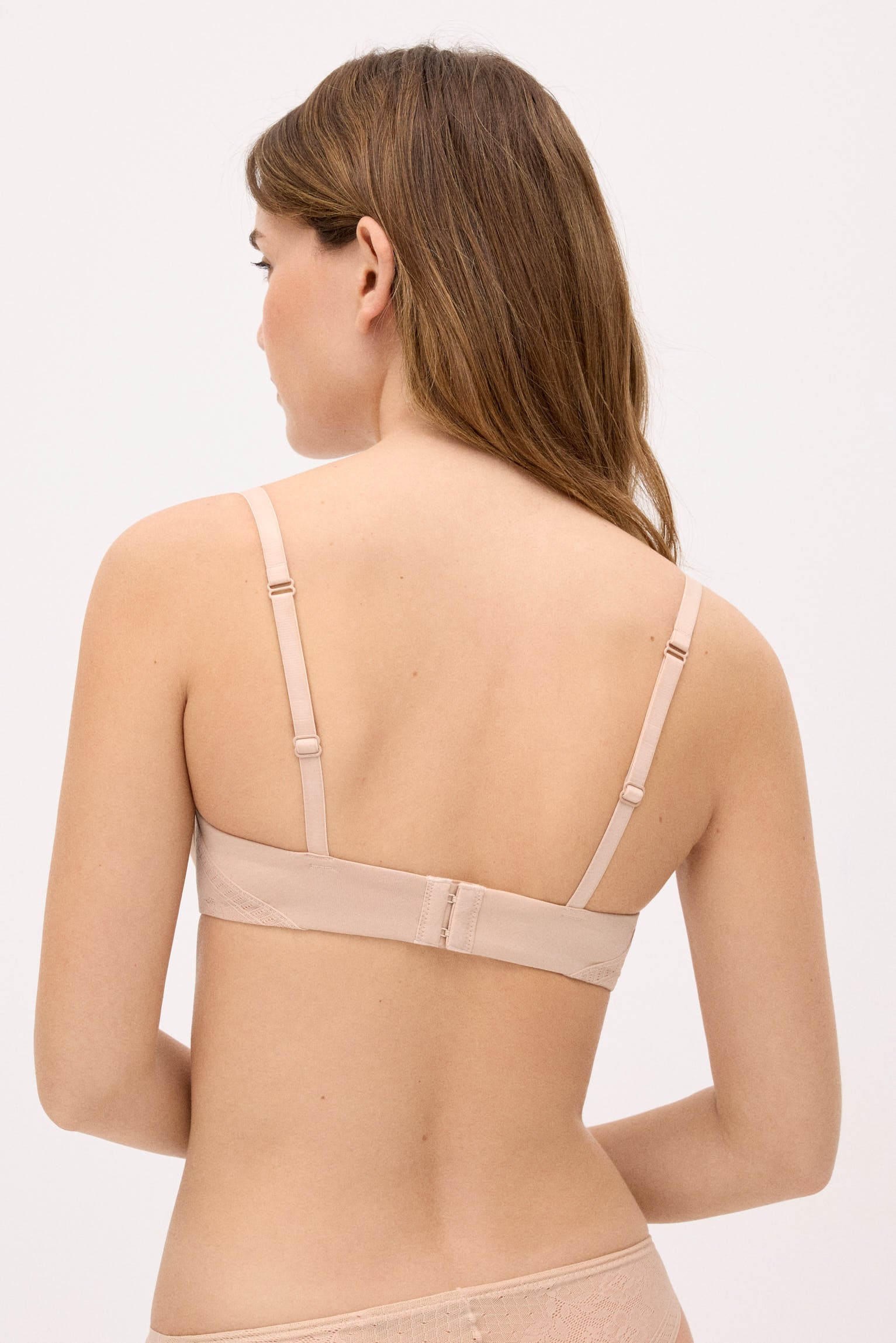 10157-2-sujetador-push-up-carina-nude-special-you-paula-echevarria