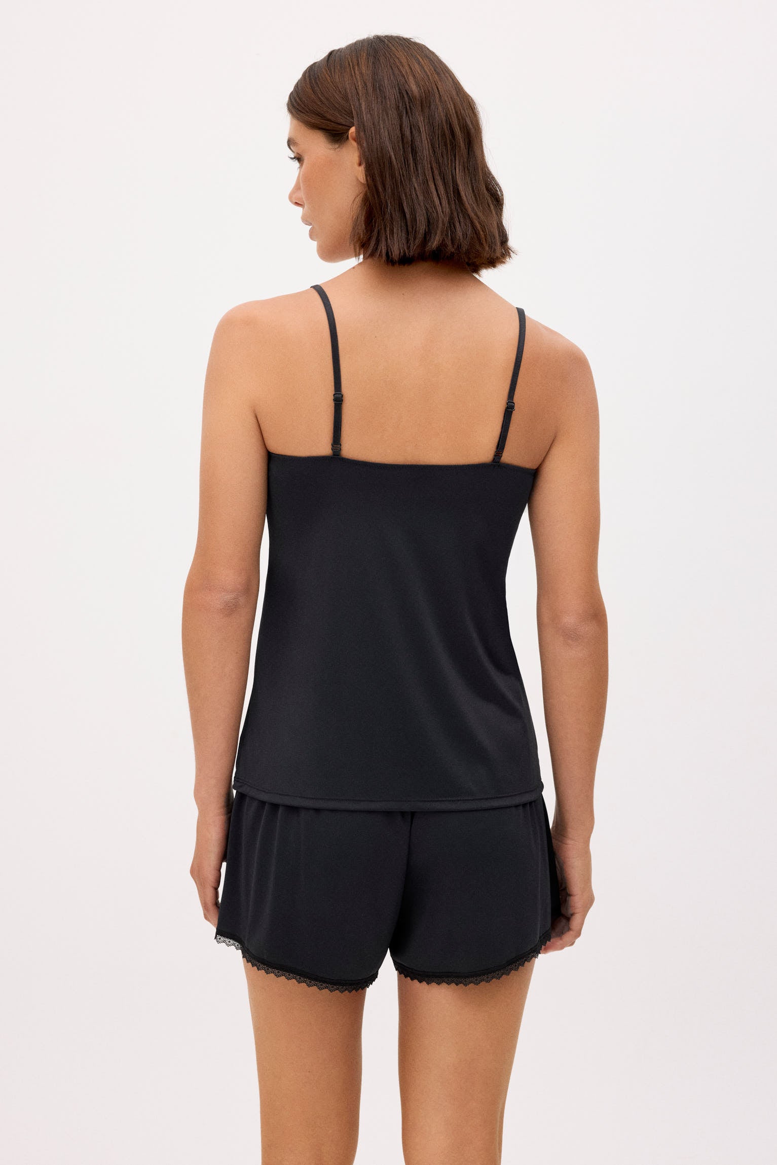 10836-2-pijama-tirantes-negro-encaje-negro-special-you-paula-echevarria