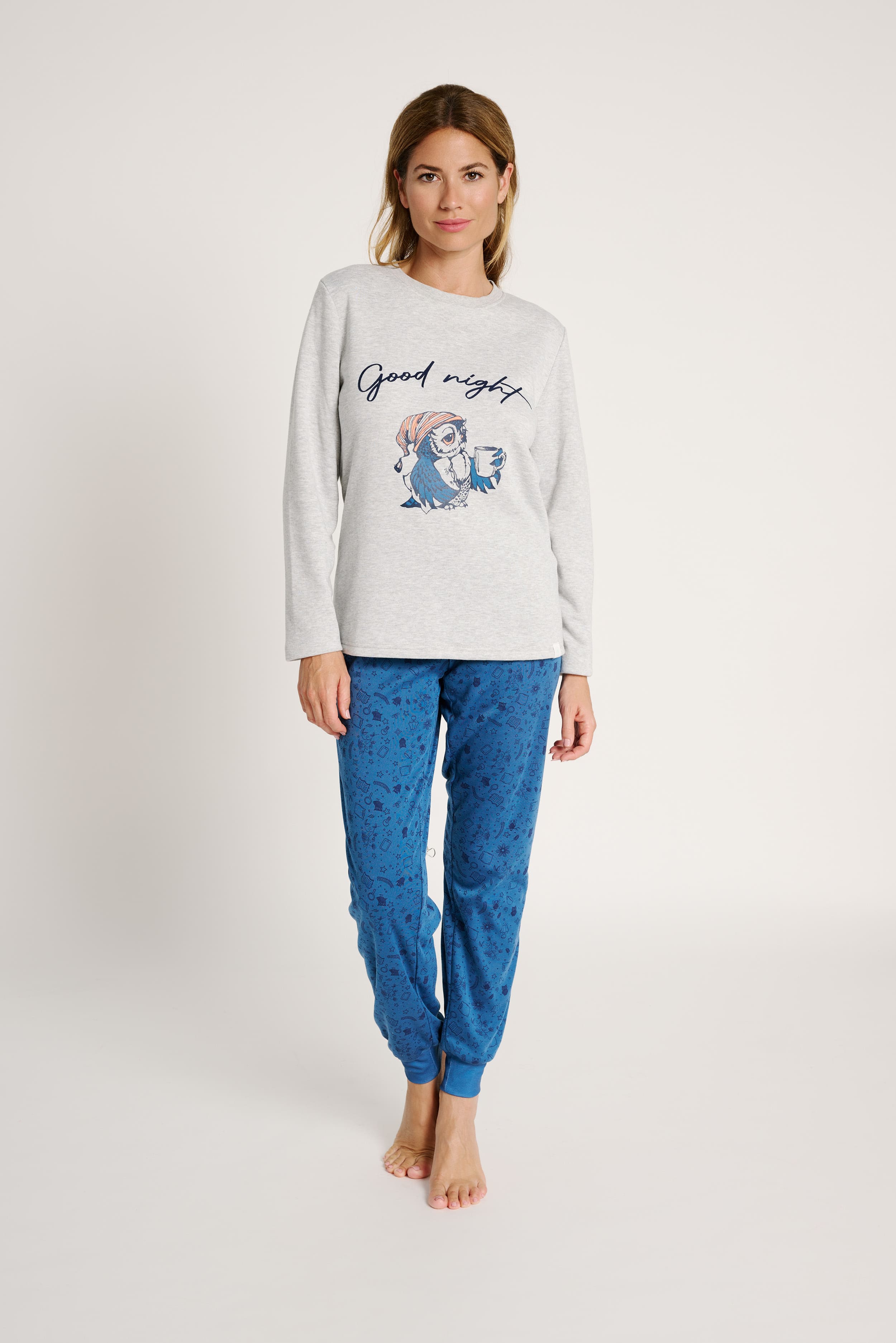 12011032-1-pijama-largo-good-night-estampado
