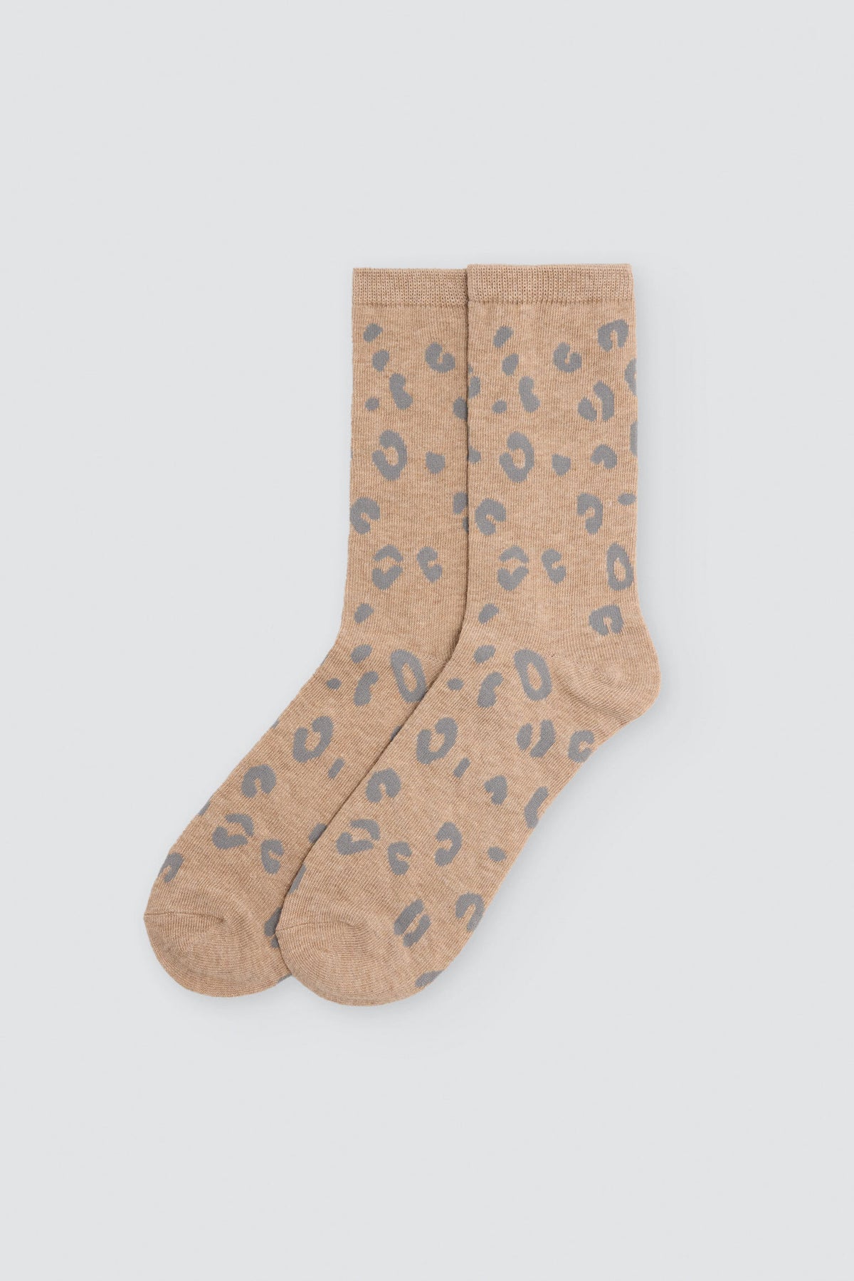 12100-pack-de-3-calcetines-mujer-fantasia