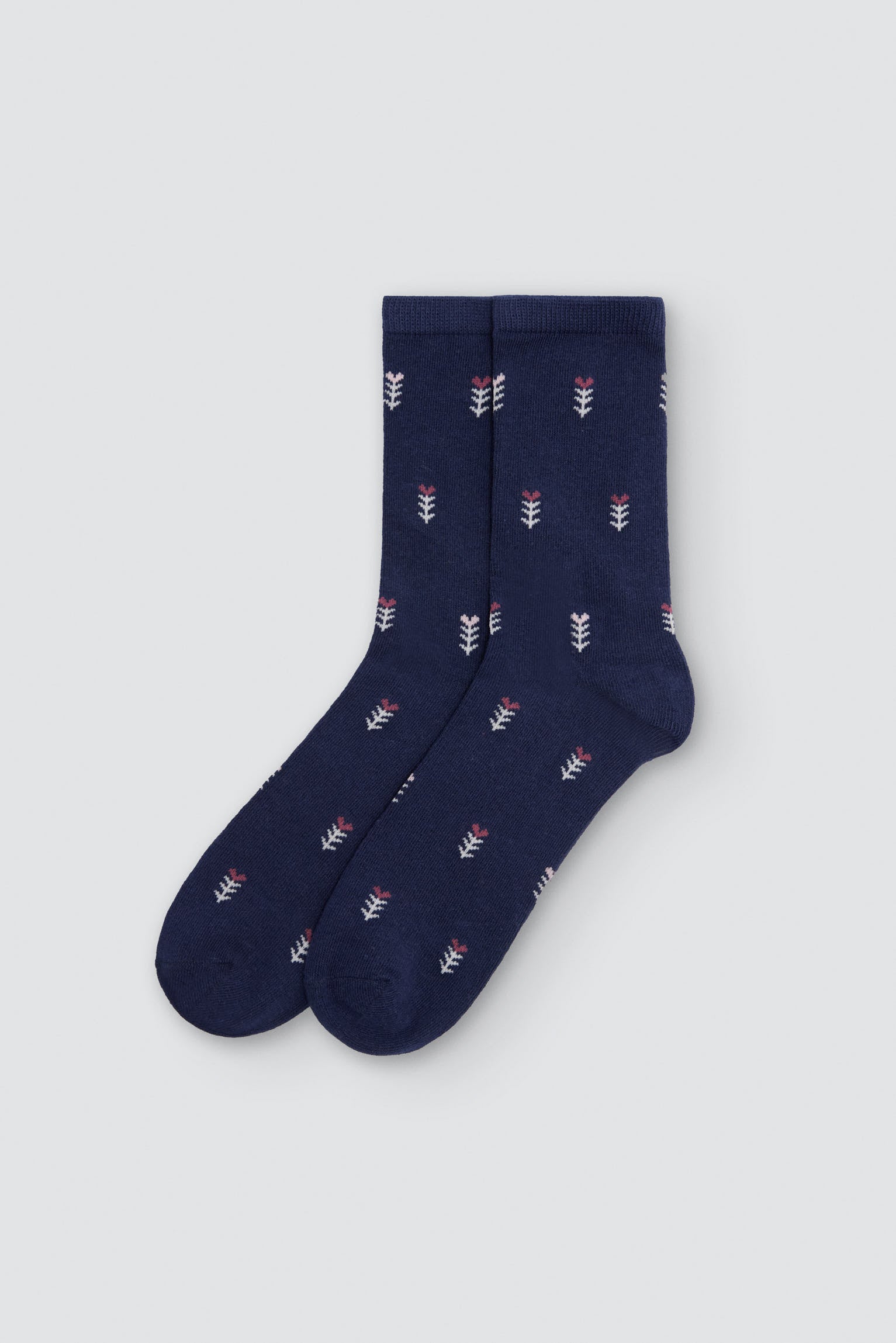 12103-pack-de-6-calcetines-mujer-fantasia