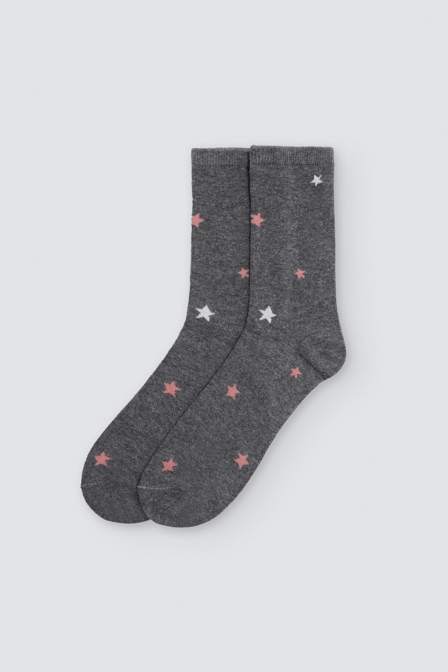 12103-pack-de-6-calcetines-mujer-fantasia