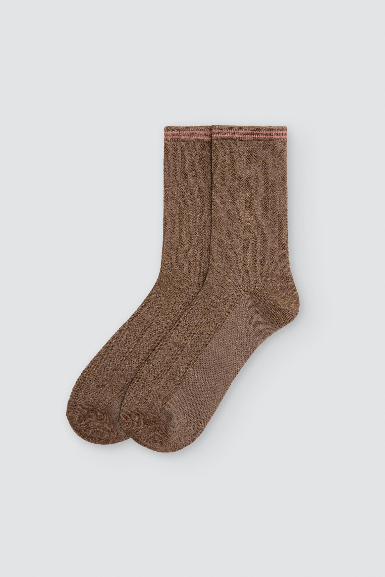12103-pack-de-6-calcetines-mujer-fantasia