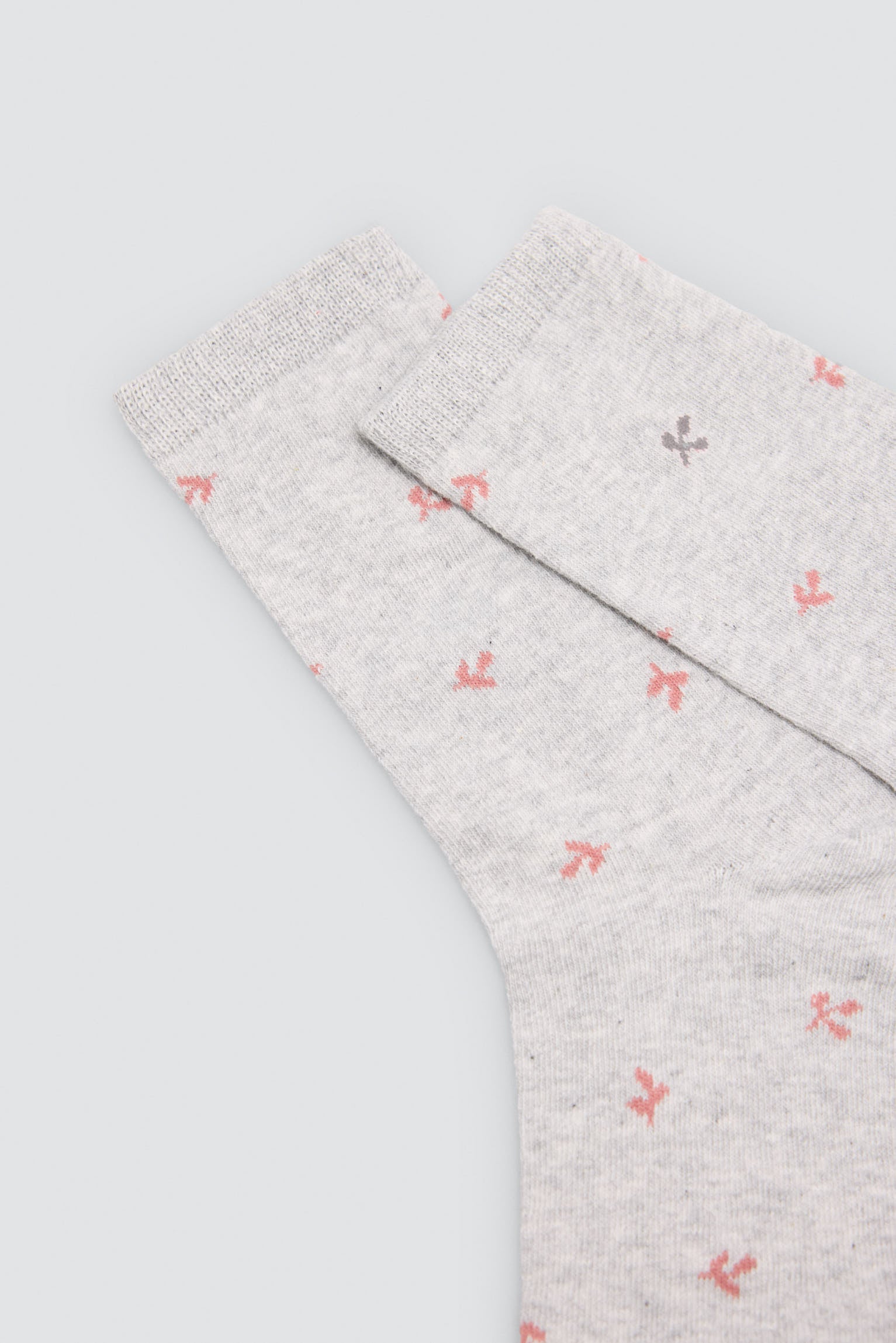 12103-pack-de-6-calcetines-mujer-fantasia