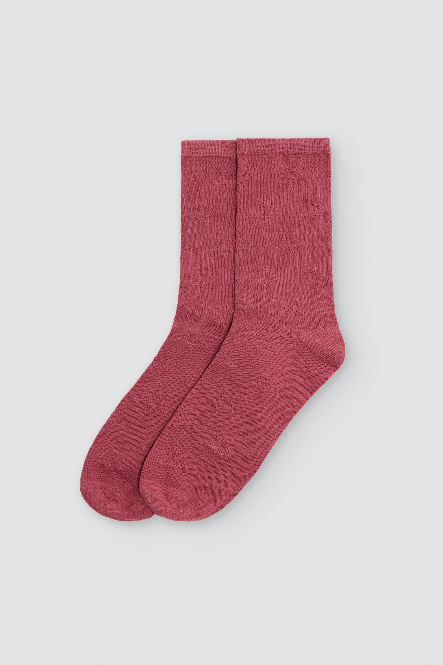 12104-pack-de-4-calcetines-mujer-texturizados