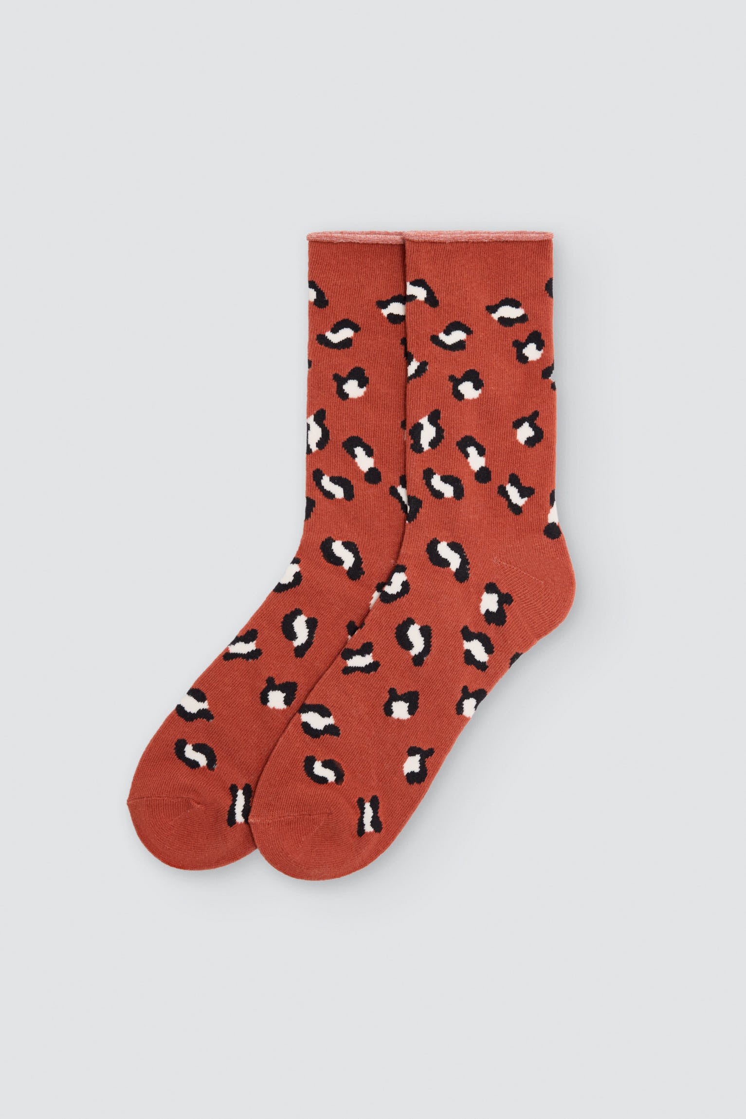 12111-pack-de-4-calcetines-mujer-sin-puno-animales-flores-estrellas