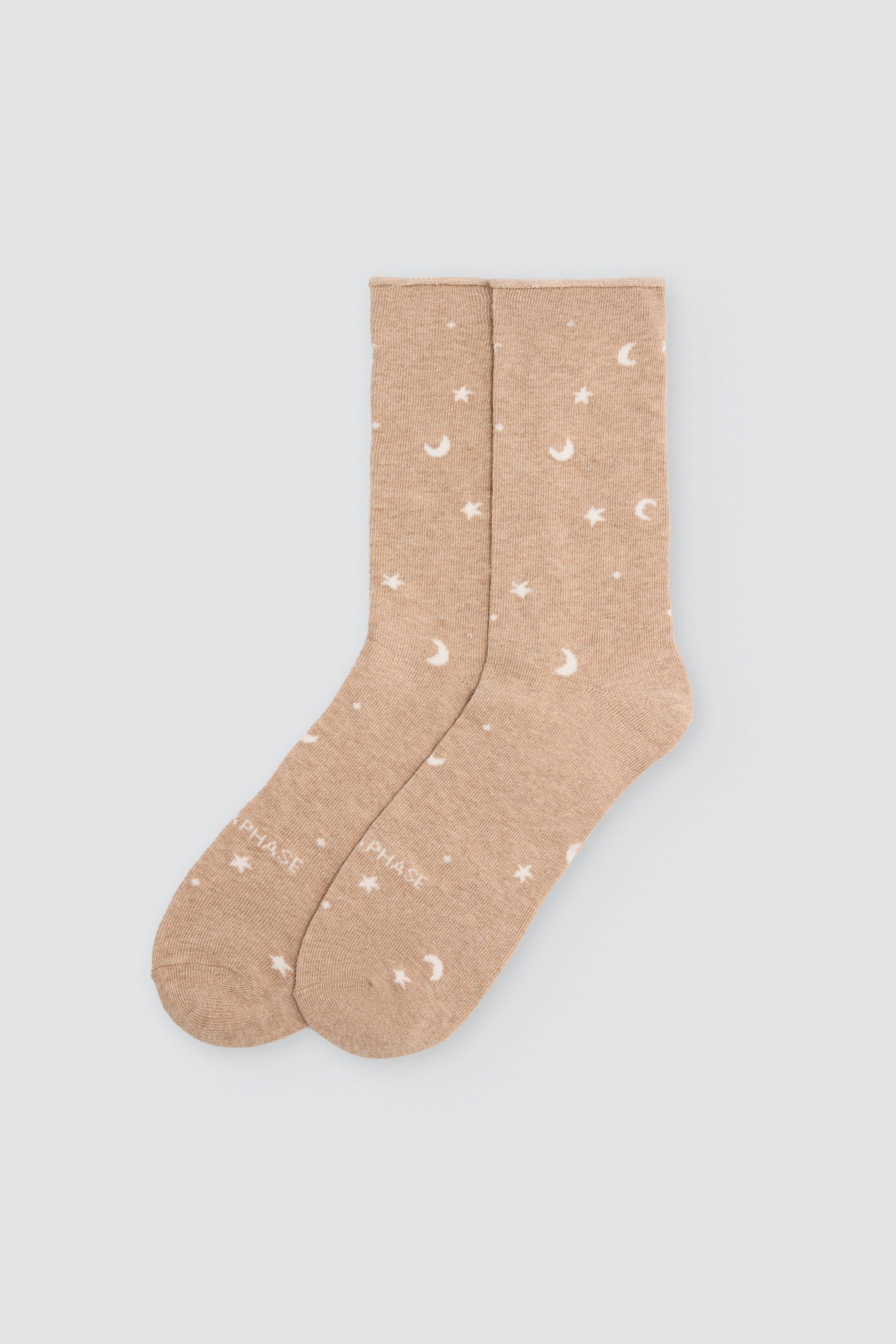12111-pack-de-4-calcetines-mujer-sin-puno-animales-flores-estrellas