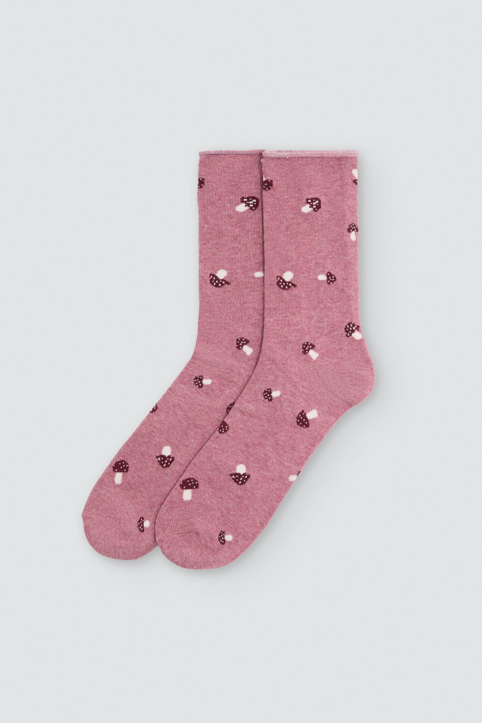 12113-pack-de-4-calcetines-mujer-sin-puno-otono-estampados