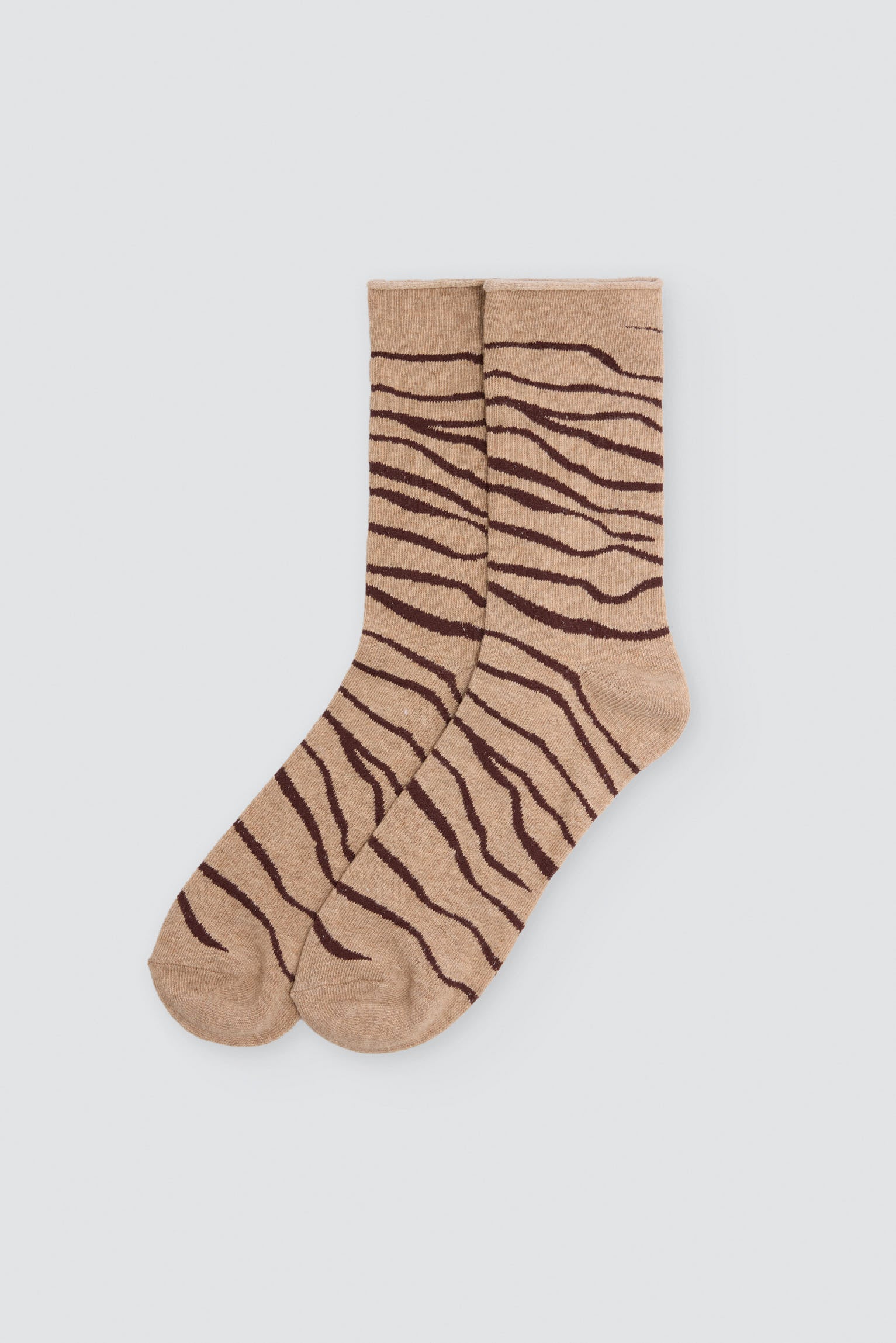 12113-pack-de-4-calcetines-mujer-sin-puno-otono-estampados
