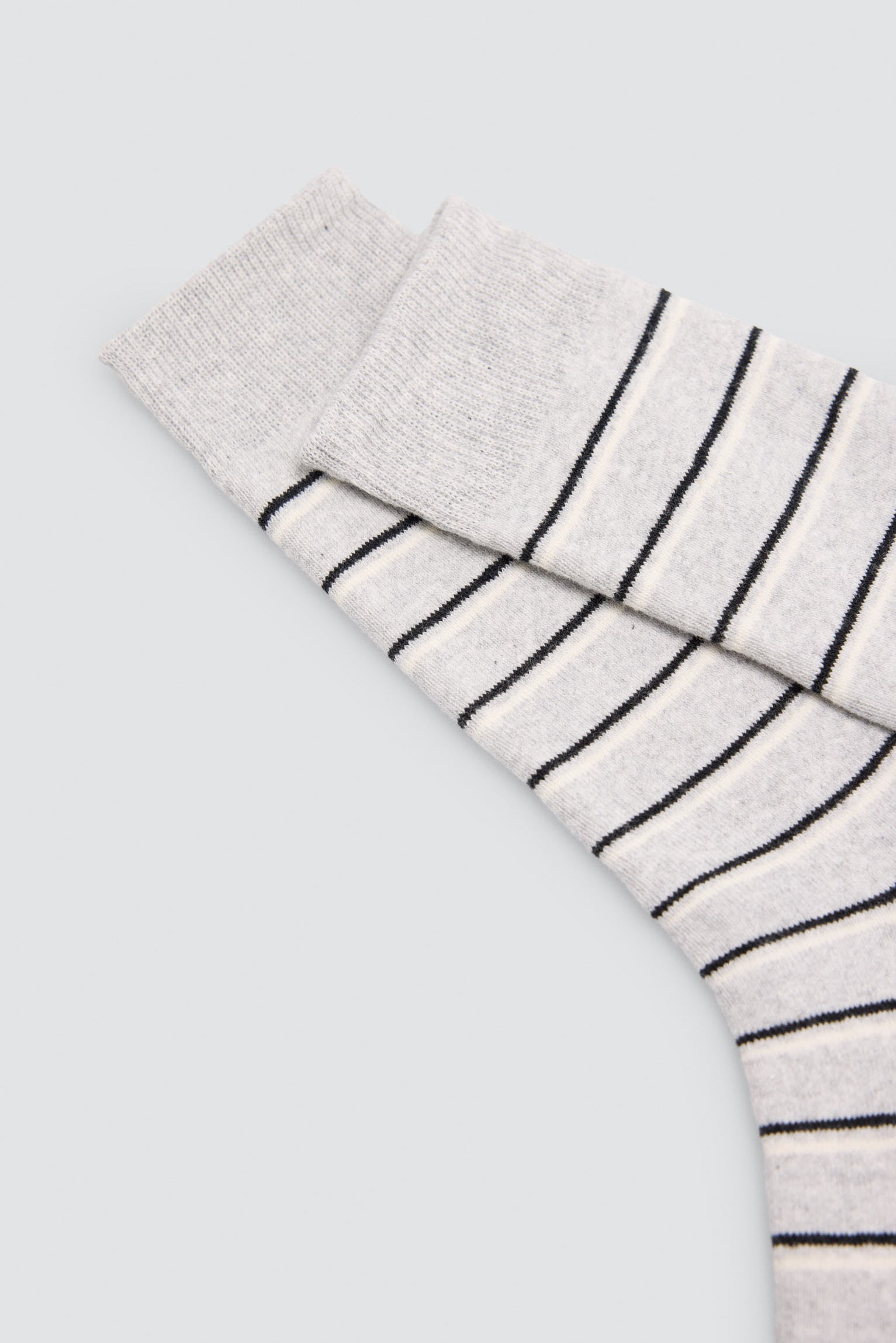 12114-pack-de-3-calcetines-mujer-termicos-neutral-prints