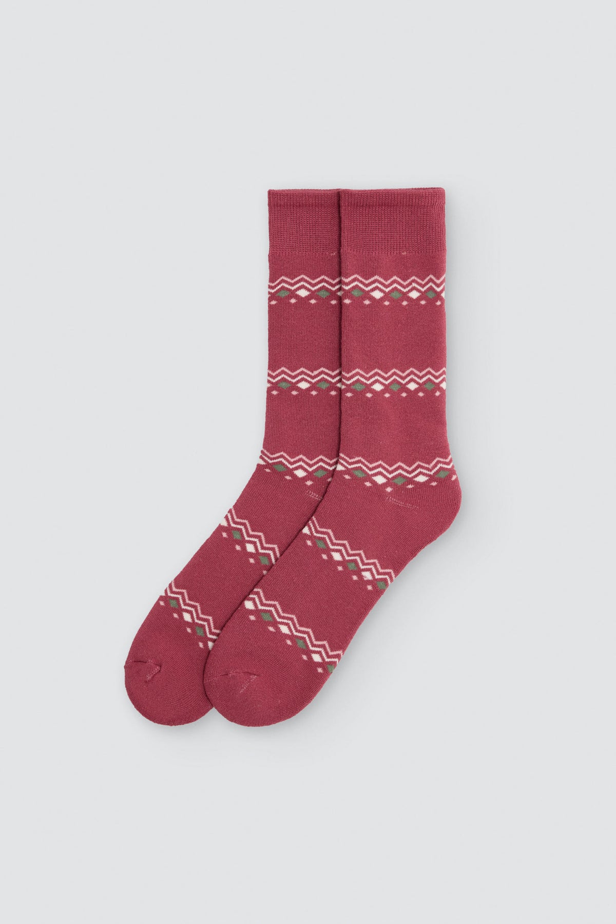12117-pack-de-4-calcetines-mujer-termicos-estampados-otono