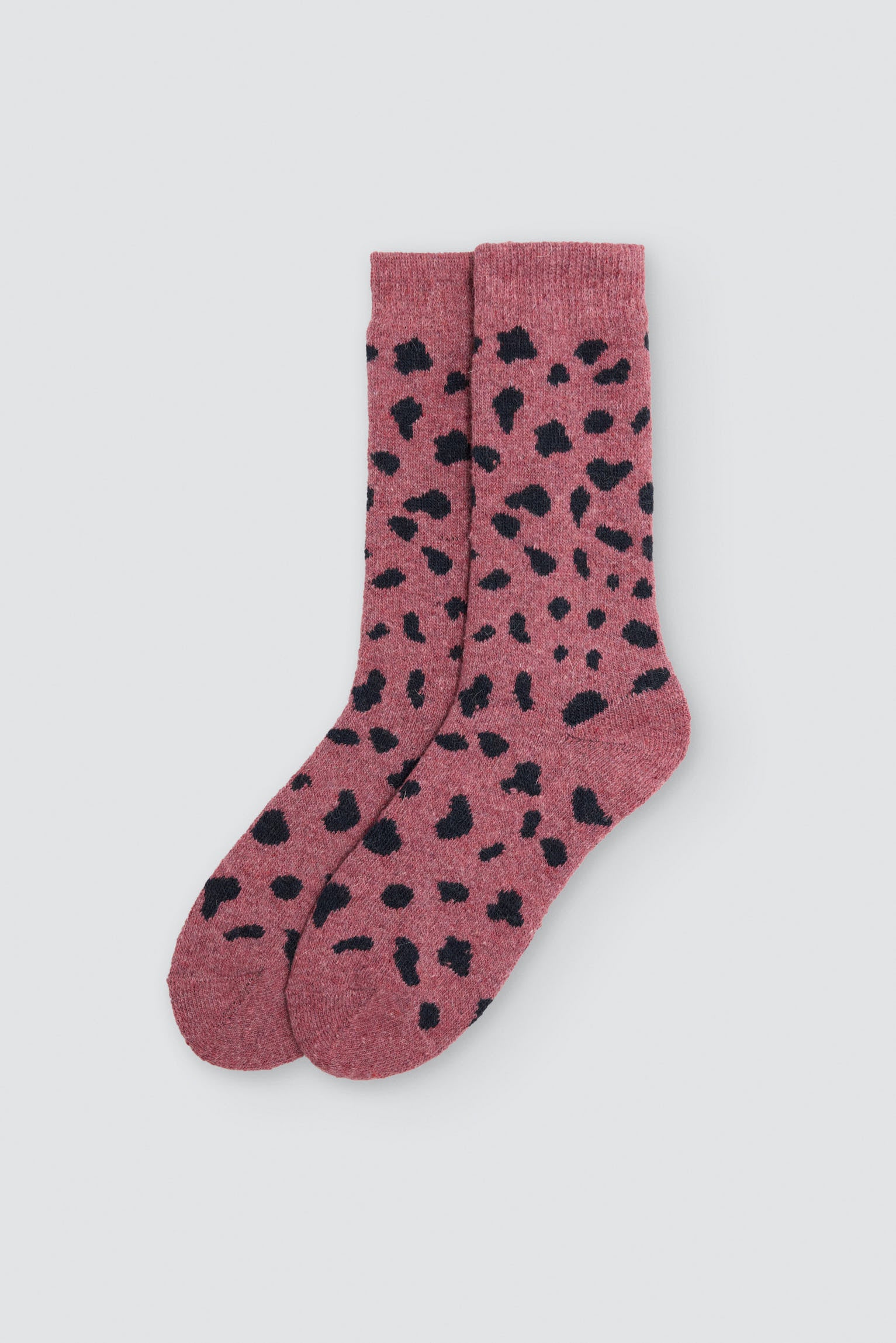 12123-pack-de-3-calcetines-mujer-de-angora-animal-print-2
