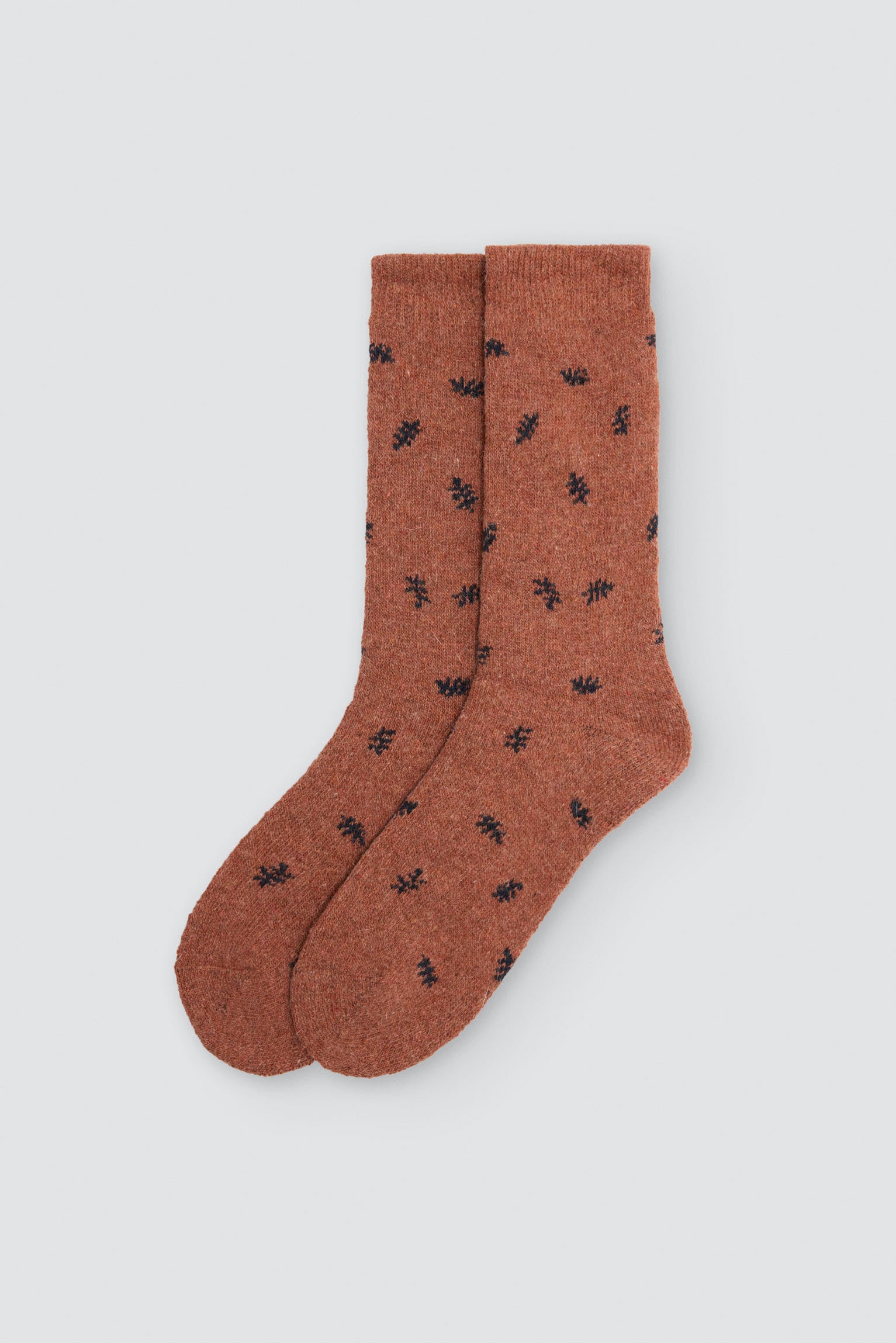 12123-pack-de-3-calcetines-mujer-de-angora-animal-print-2