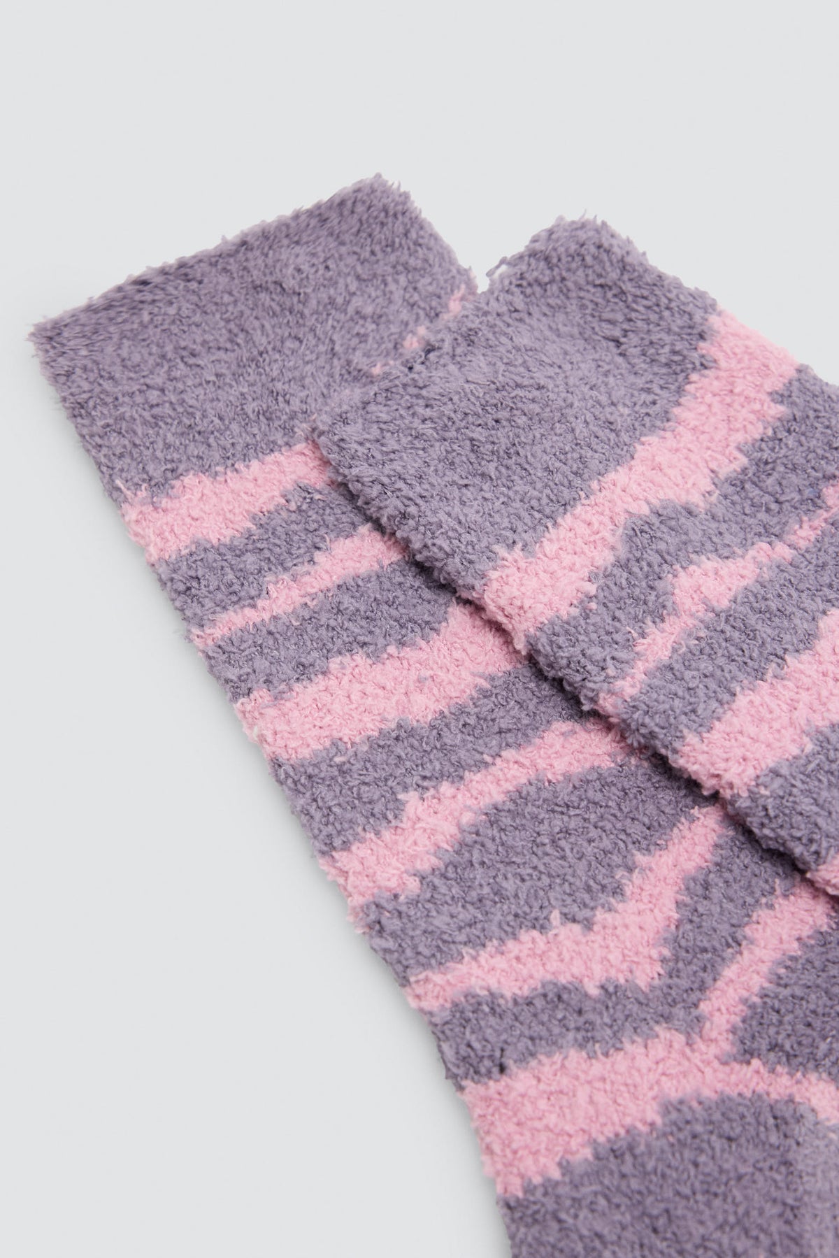 12130-pack-de-3-calcetines-mujer-de-franela-antideslizantes-estampados-formas