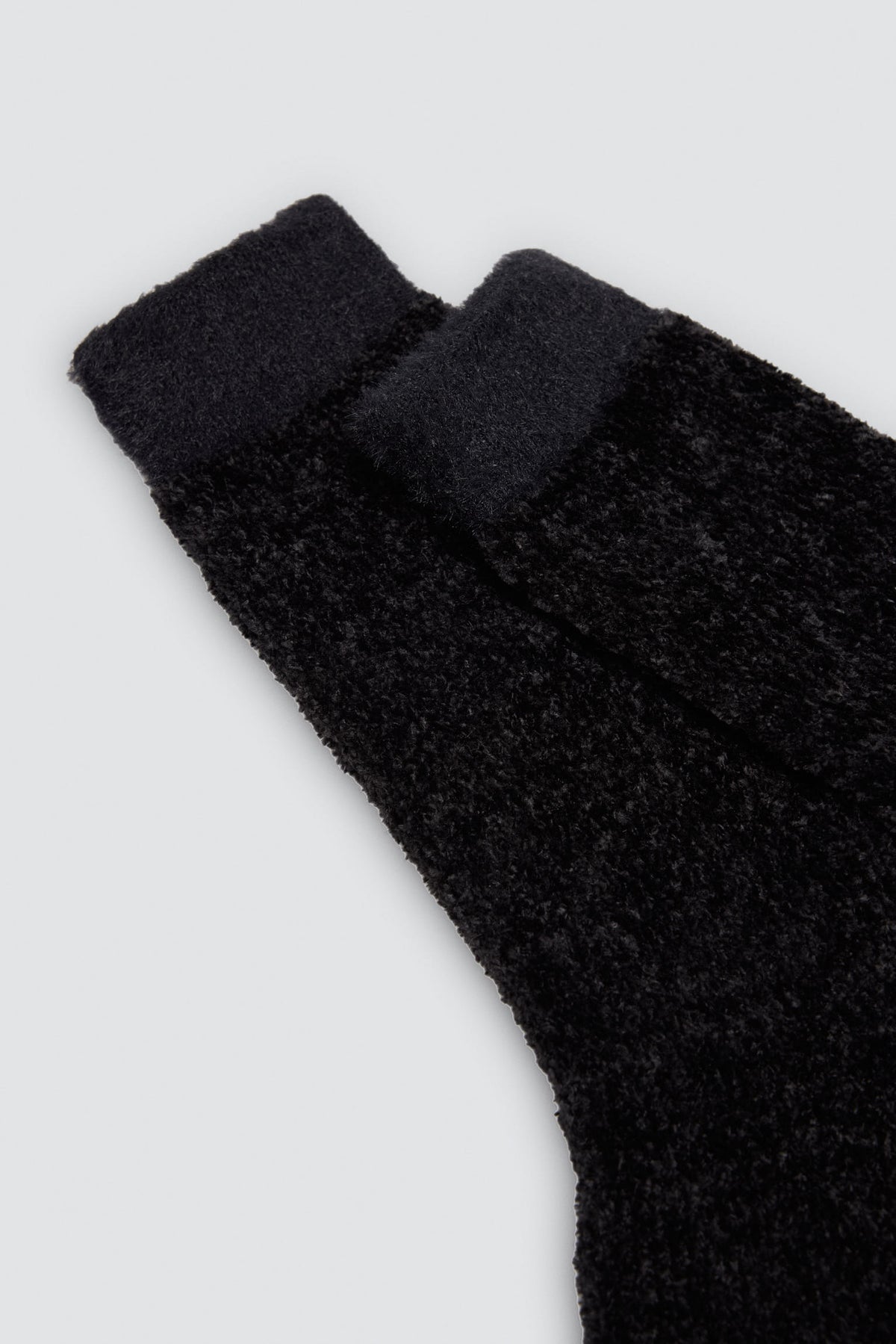 12133-pack-de-3-calcetines-mujer-pelo-extra-suave