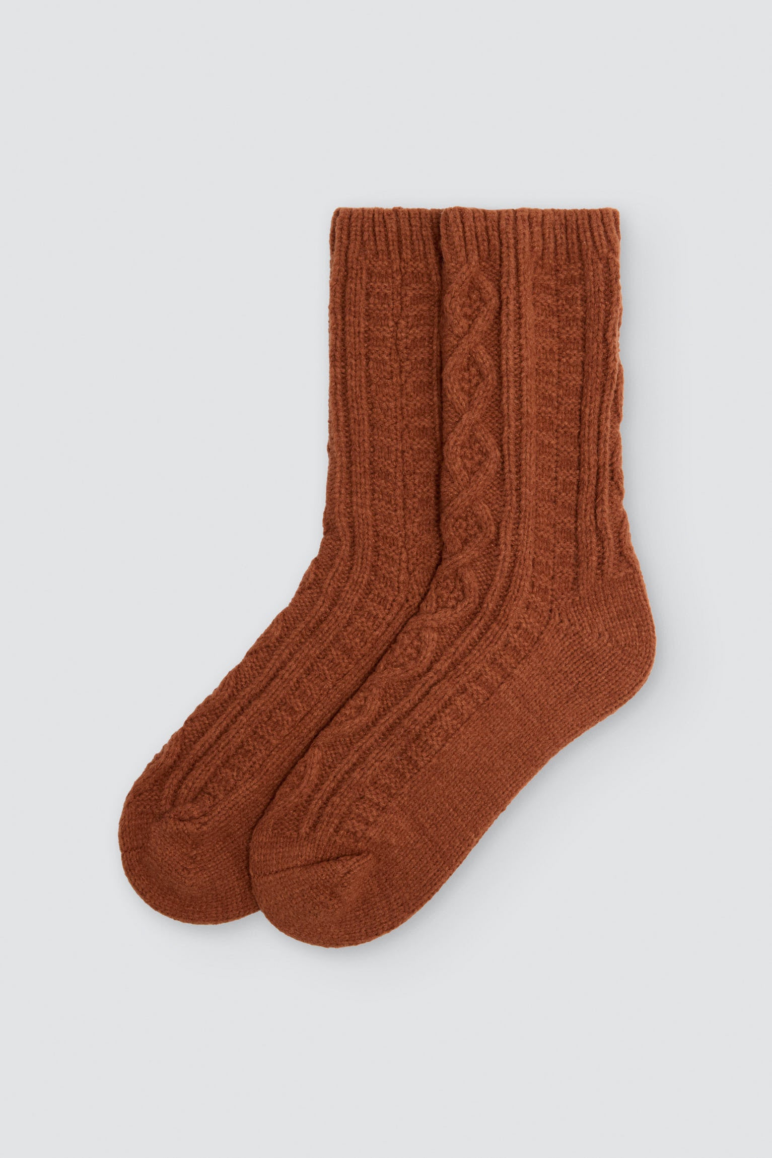 12135-pack-de-3-calcetines-mujer-texturizados