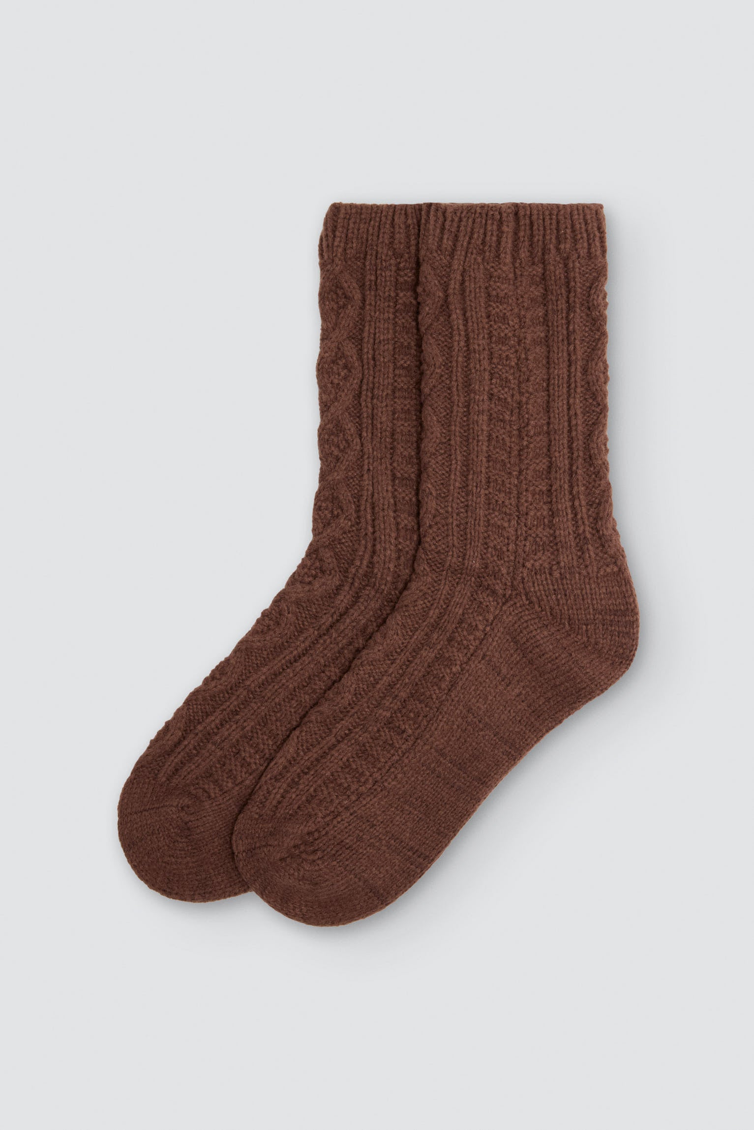 12135-pack-de-3-calcetines-mujer-texturizados