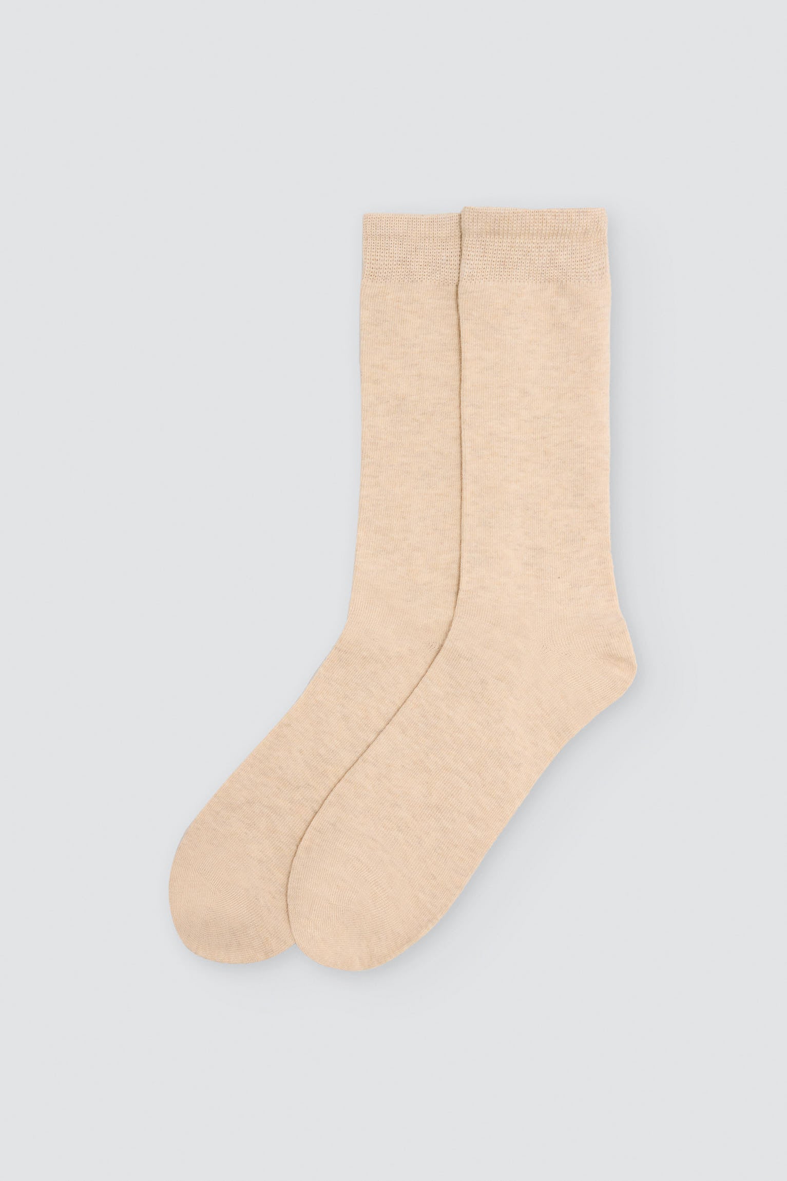 12725-pack-de-3-calcetines-mujer-tonos-tendencia-beige-marrones