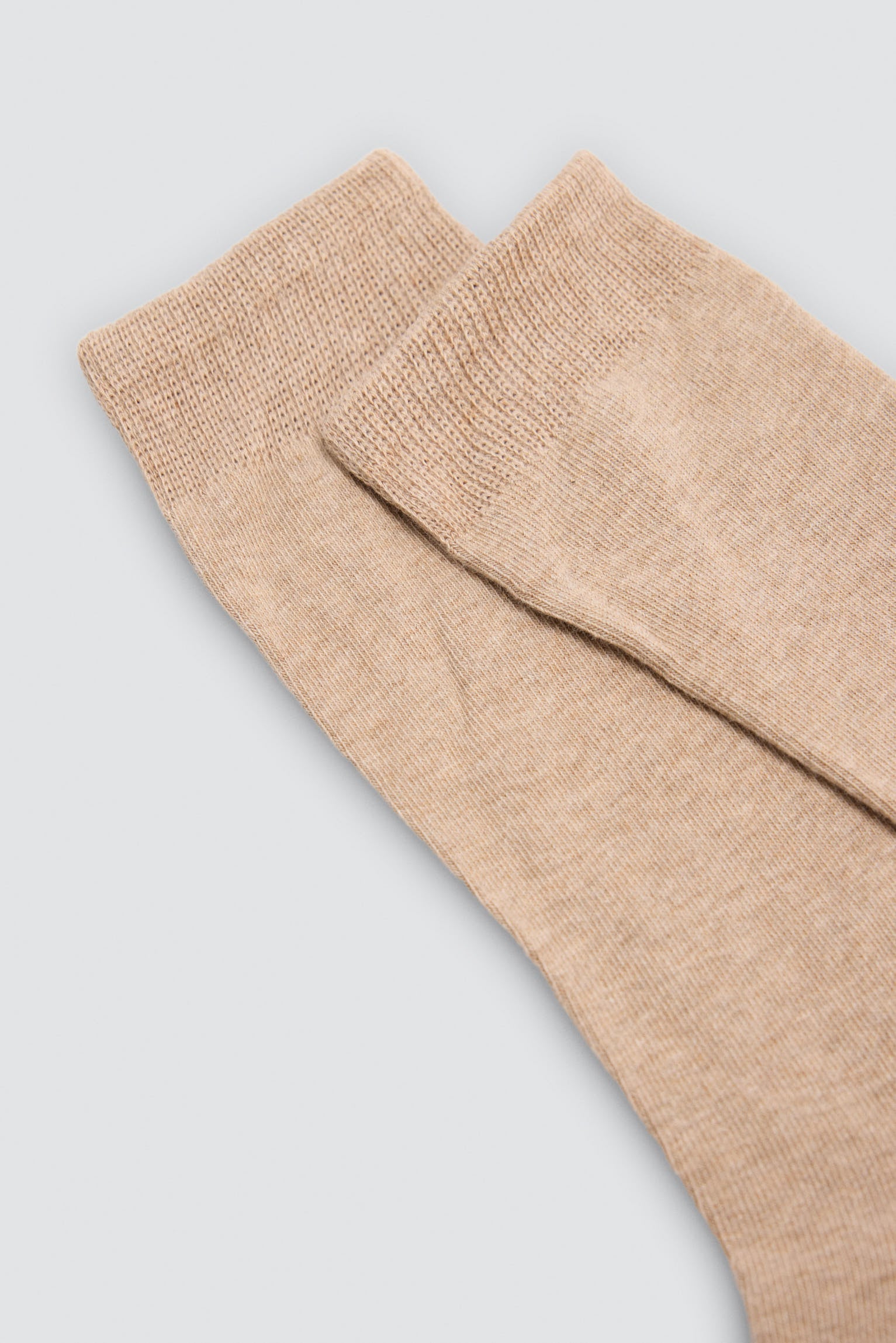 12725-pack-de-3-calcetines-mujer-tonos-tendencia-beige-marrones