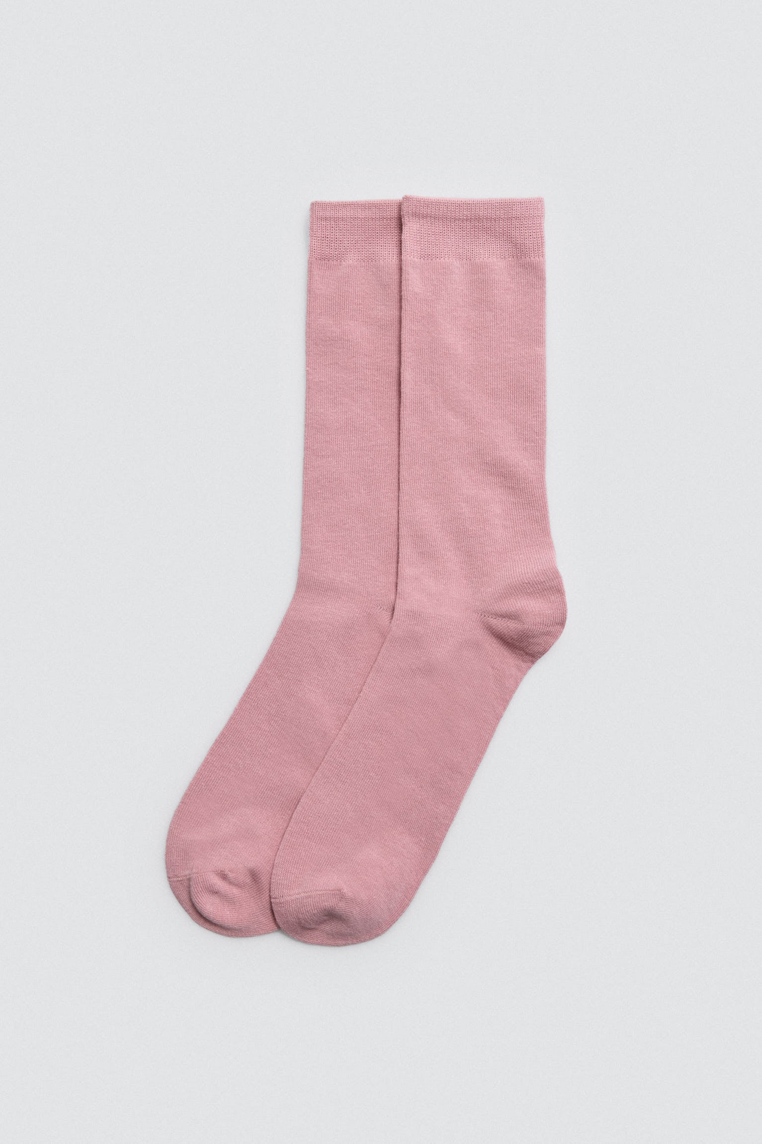 Lot de 3 chaussettes colorées