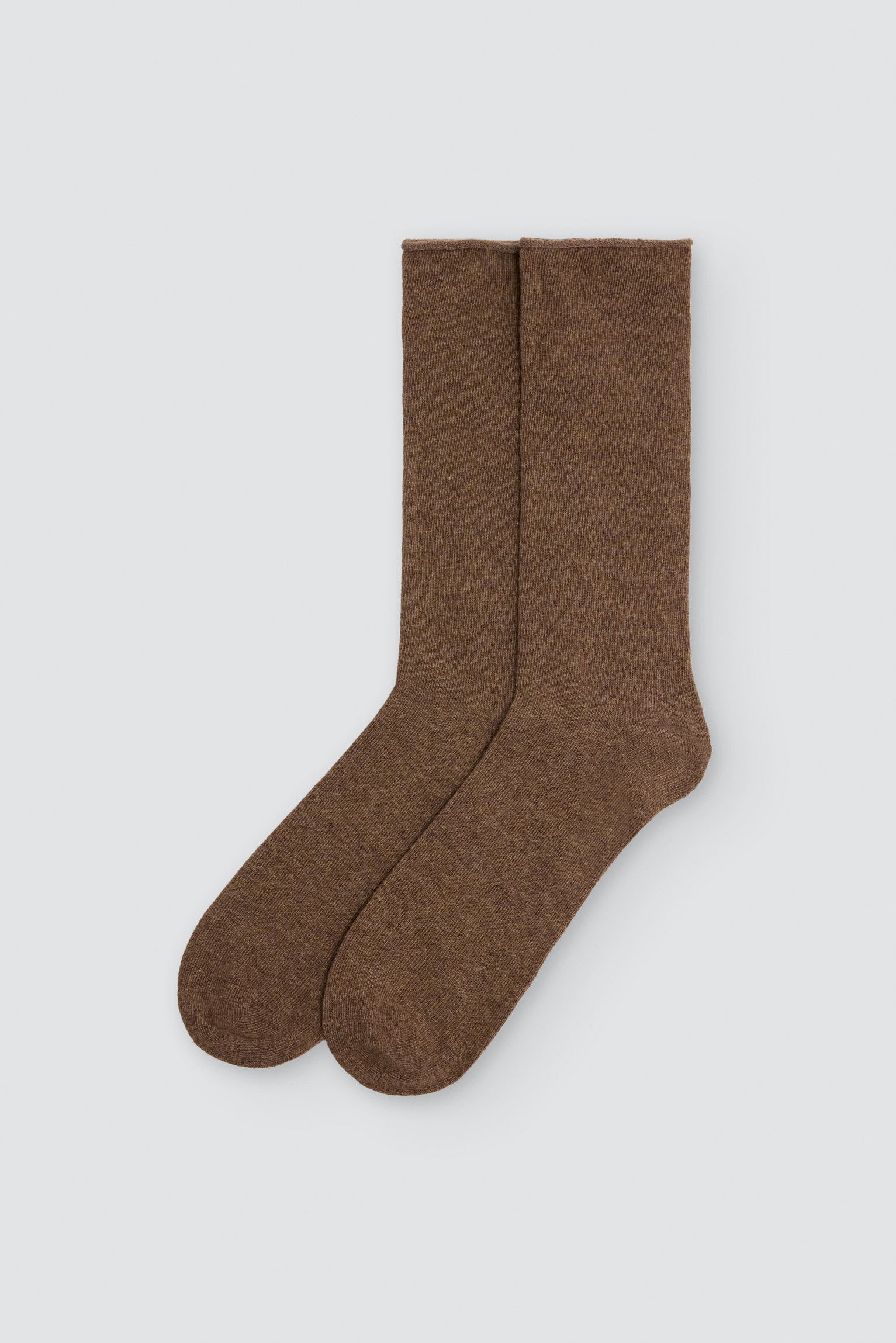 12726-pack-de-3-calcetines-mujer-sin-puno-tonos-tendencia-beige-marrones