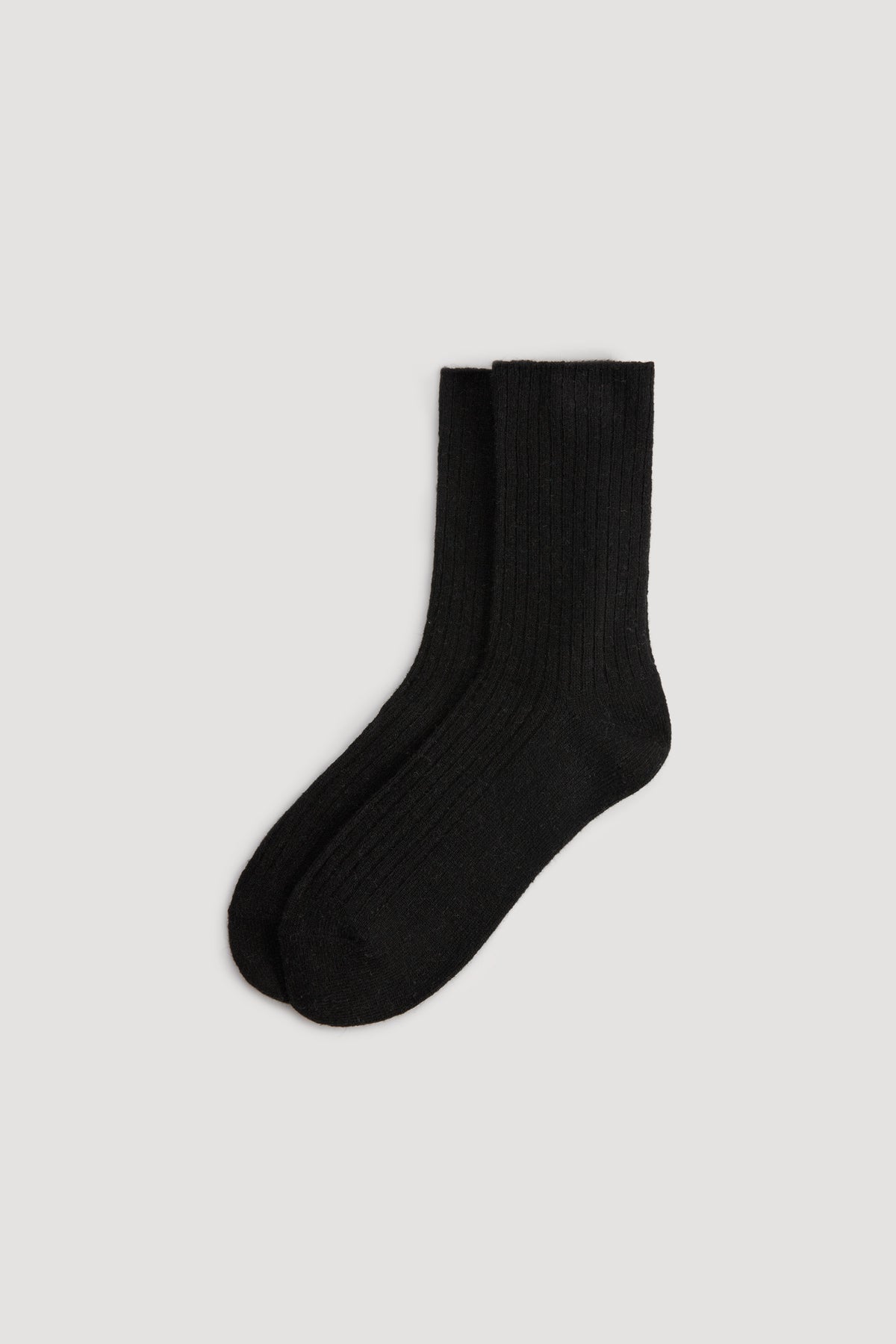 Chaussettes pour femmes [R]