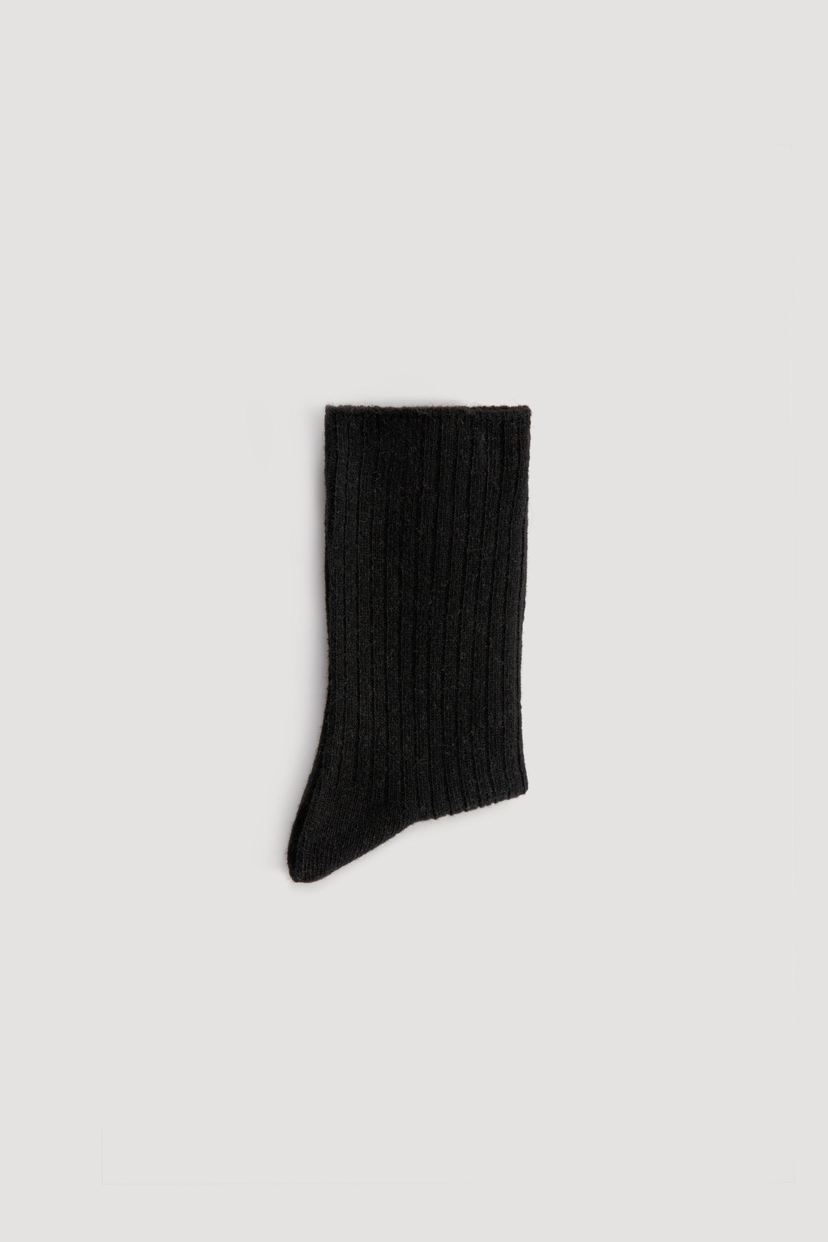Chaussettes pour femmes [R]