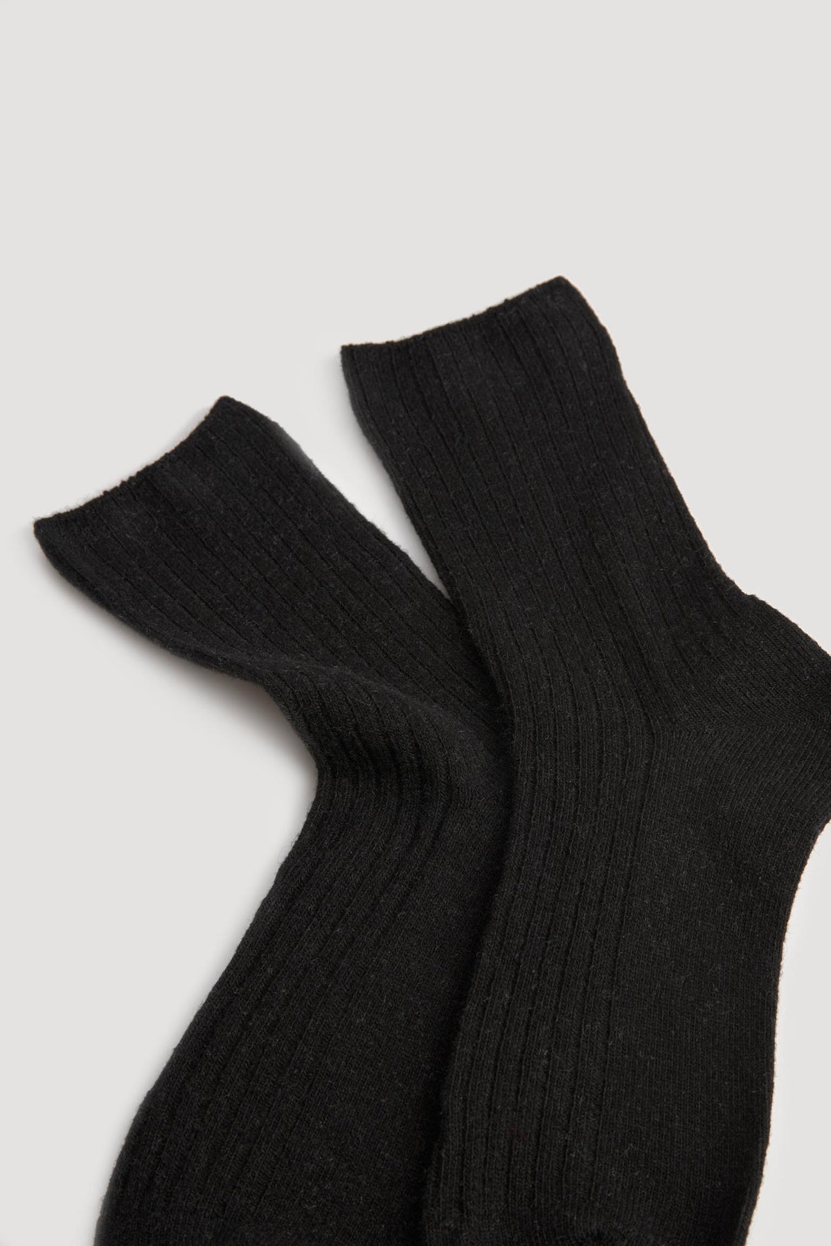 Chaussettes pour femmes [R]