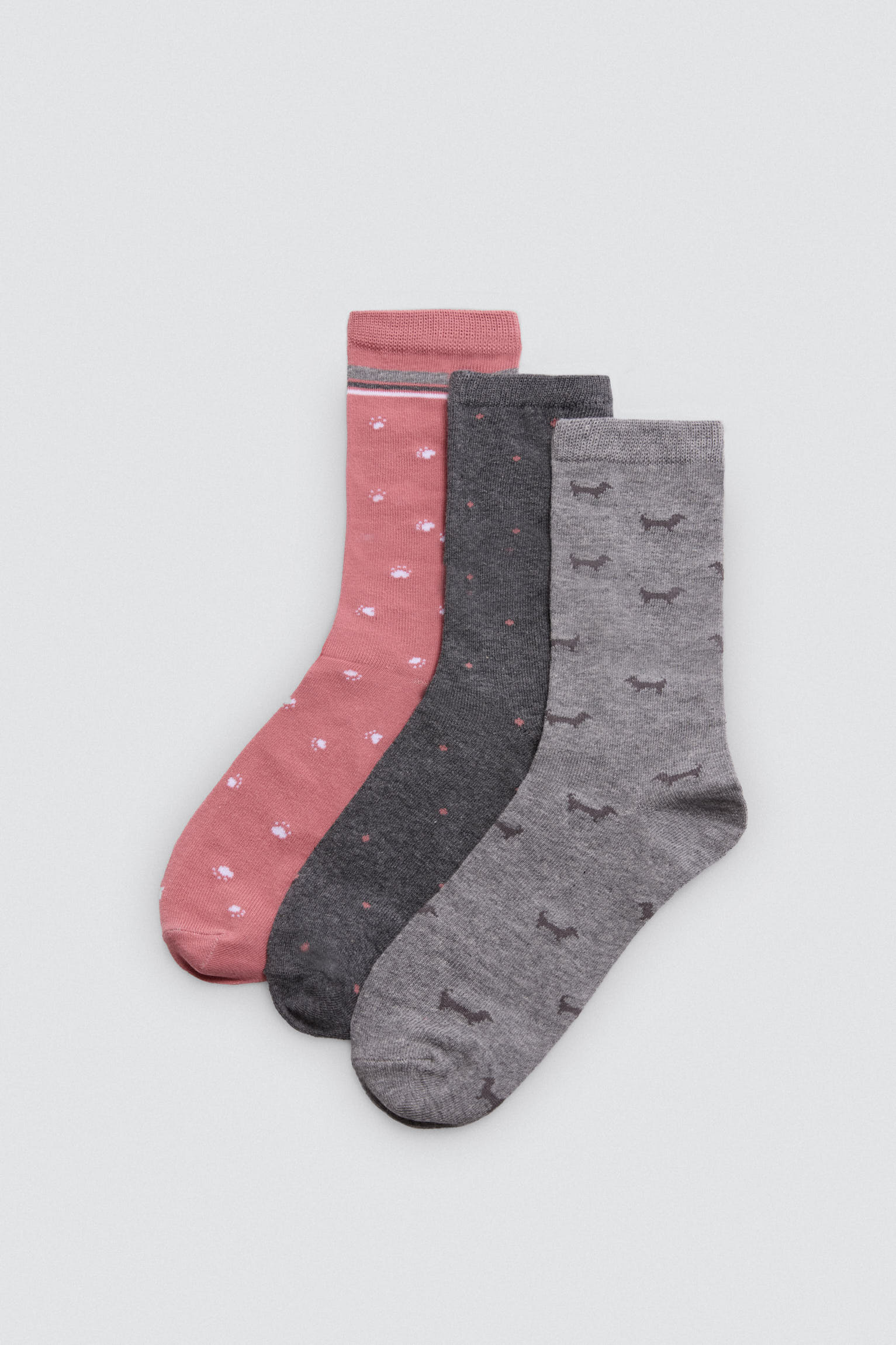 12935-1-pack-3-calcetines-mujer-ysabel-mora