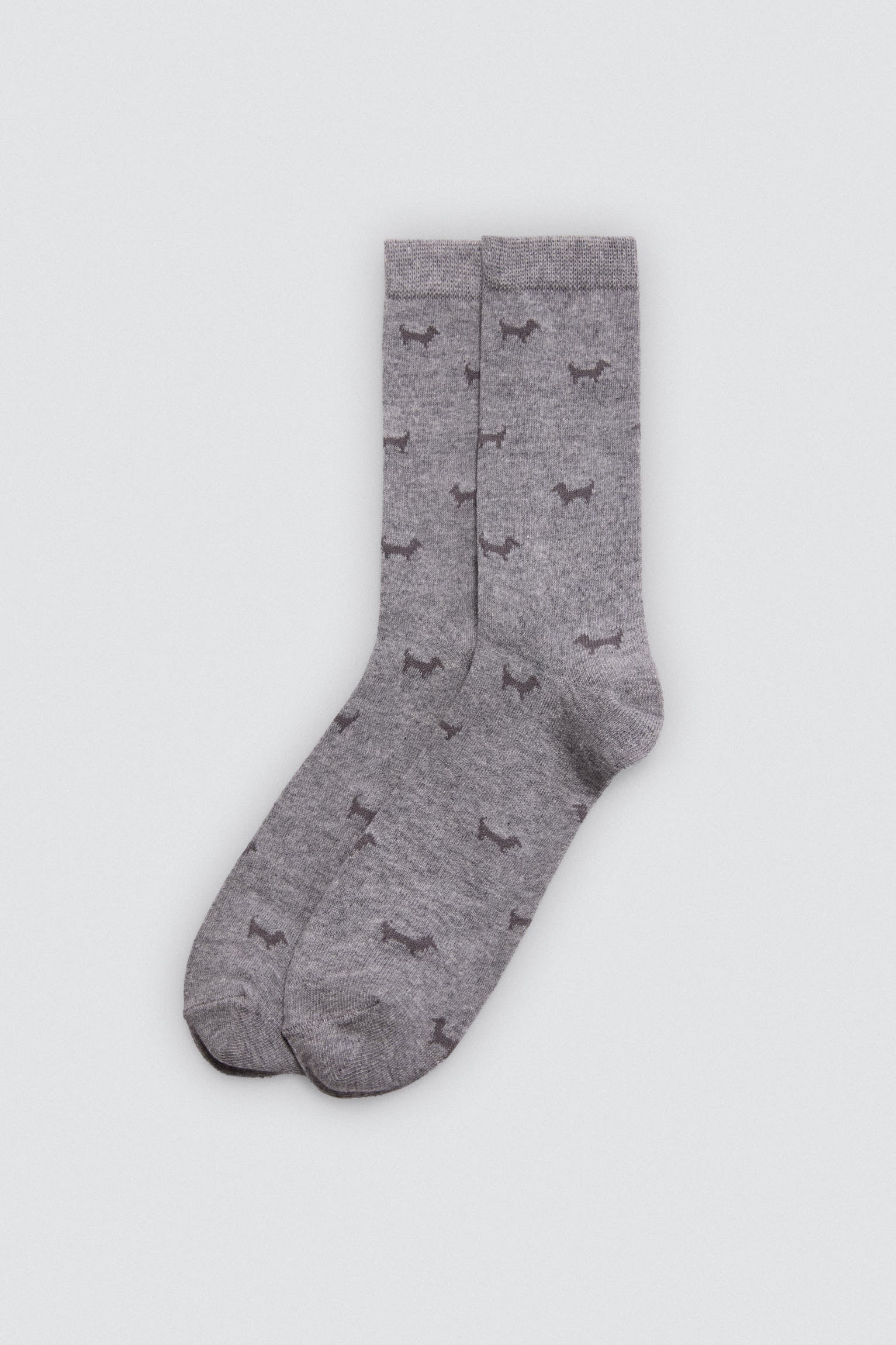 12935-2-pack-3-calcetines-mujer-ysabel-mora
