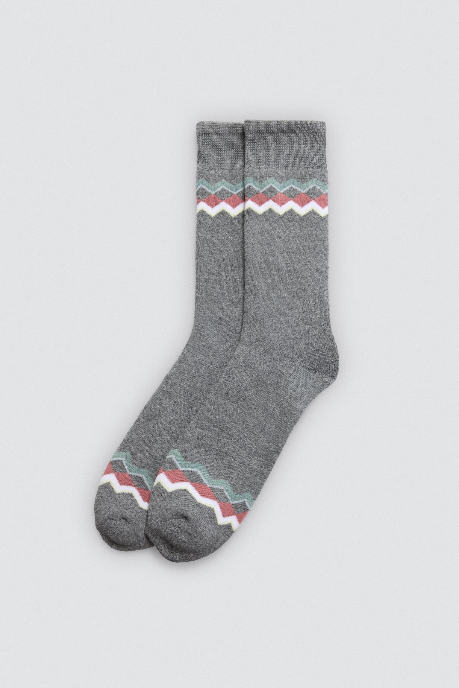 12949KIT-6-pack-calcetines-mujer-termicos-fantasia-ysabel-mora