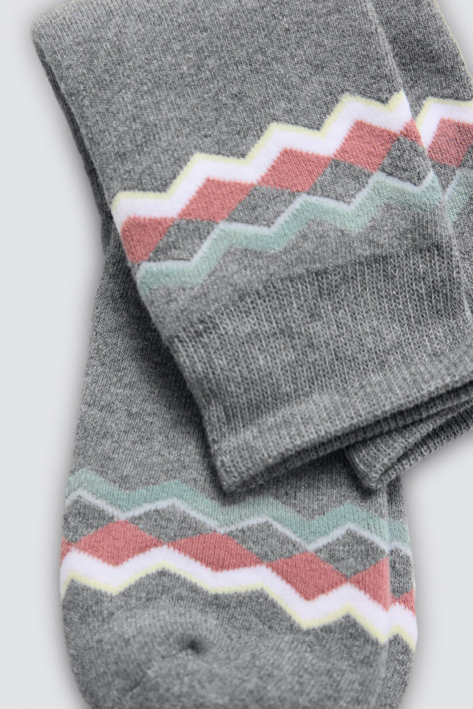 12949KIT-7-pack-calcetines-mujer-termicos-fantasia-ysabel-mora