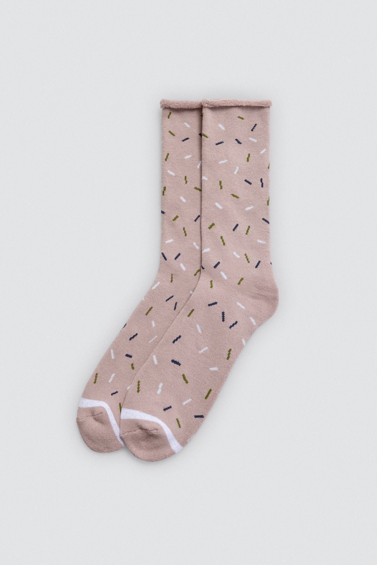 12950KIT-8-pack-calcetines-mujer-termicos-fantasia-ysabel-mora