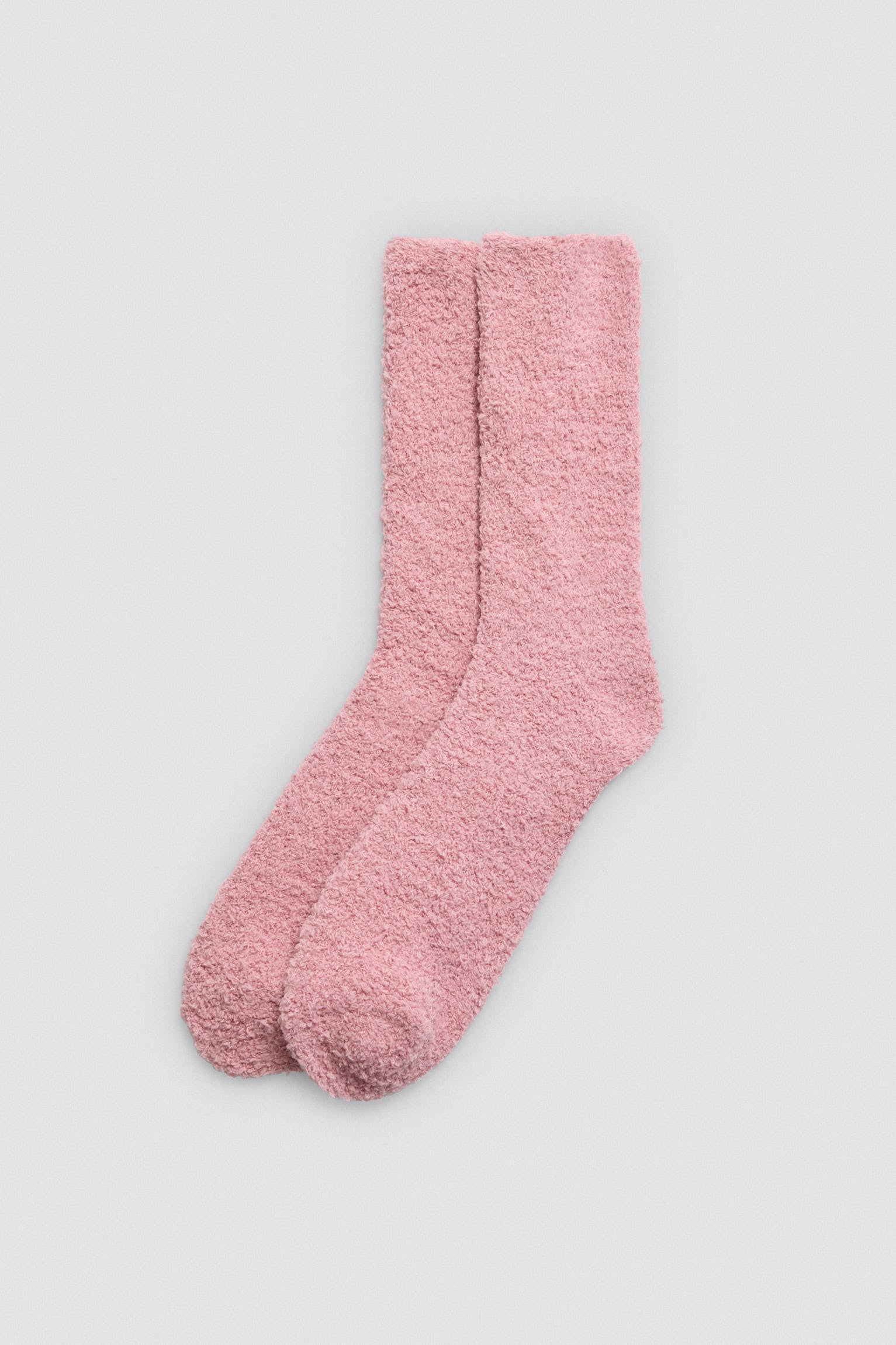 12958KIT-2-pack-calcetines-mujer-franela